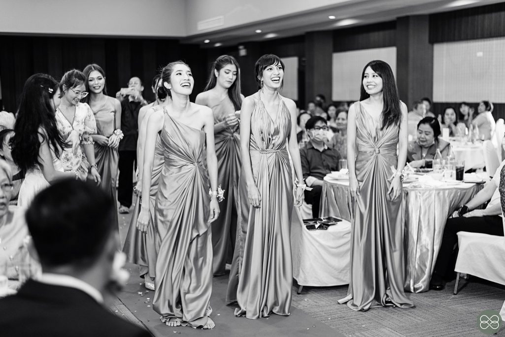 ช่างภาพกระบี่ , ช่างภาพงานแต่ง งาน ใน จังหวัดกระบี่