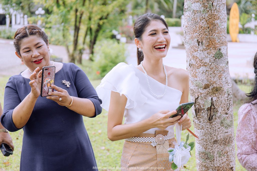 nakhonsithammarat photographer, nakhonsithammarat photography, งานแต่งงานที่โรงแรมกระบี่มาริไทม์ ปาร์ค แอนด์ รีสอร์ท, ช่างกล้องพังงา, ช่างภาพกระบี่, ช่างภาพขนอม, ช่างภาพงานแต่ง กระบี่, ช่างภาพงานแต่ง เขาหลัก พังงา, ช่างภาพงานแต่งขนอม, ช่างภาพงานแต่งงานตรัง, ช่างภาพงานแต่งงานพังงา, ช่างภาพงานแต่งงานหาดใหญ่, ช่างภาพงานแต่งงานเขาหลัก, ช่างภาพงานแต่งงานในกระบี่, ช่างภาพงานแต่งงานในจังหวัดตรัง, ช่างภาพงานแต่งงานในหาดใหญ่, ช่างภาพงานแต่งในพังงา, ช่างภาพจังหวัดพังงา, ช่างภาพตรัง, ช่างภาพถ่ายงานแต่งงาน กระบี่, ช่างภาพถ่ายงานแต่งงานภูเก็ต, ช่างภาพถ่ายงานแต่งโรงแรมทวินโลตัส, ช่างภาพนครศรีธรรมราช, ช่างภาพพังงา, ช่างภาพพัทลุง, ช่างภาพภูเก็ต, ช่างภาพสุราษ, ช่างภาพสุราษฎร์ธานี, ช่างภาพหาดใหญ่, ช่างภาพเขาหลัก, ตากล้อง พังงา, หาช่างภาพงานแต่ง กระบี่, หาช่างภาพงานแต่งงาน จังหวัด ตรัง, หาช่างภาพงานแต่งงาน นครศรีธรรมราช, หาช่างภาพงานแต่งงาน หาดใหญ่, หาช่างภาพงานแต่งงานกระบี่, หาช่างภาพงานแต่งงานตรัง, หาช่างภาพงานแต่งงานภูเก็ต, หาช่างภาพงานแต่งงานหาดใหญ่, หาช่างภาพถ่ายงานแต่งงาน จังหวัด ภูเก็ต, หาช่างภาพในกระบี่, โรงแรมกระบี่มาริไทม์ ปาร์ค แอนด์ รีสอร์ท