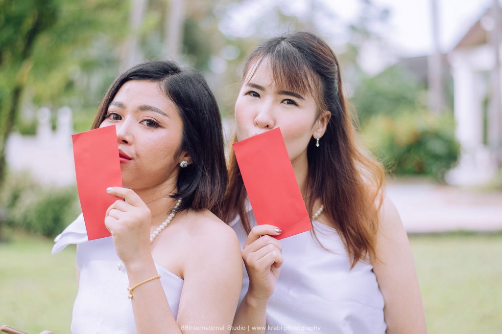 nakhonsithammarat photographer, nakhonsithammarat photography, งานแต่งงานที่โรงแรมกระบี่มาริไทม์ ปาร์ค แอนด์ รีสอร์ท, ช่างกล้องพังงา, ช่างภาพกระบี่, ช่างภาพขนอม, ช่างภาพงานแต่ง กระบี่, ช่างภาพงานแต่ง เขาหลัก พังงา, ช่างภาพงานแต่งขนอม, ช่างภาพงานแต่งงานตรัง, ช่างภาพงานแต่งงานพังงา, ช่างภาพงานแต่งงานหาดใหญ่, ช่างภาพงานแต่งงานเขาหลัก, ช่างภาพงานแต่งงานในกระบี่, ช่างภาพงานแต่งงานในจังหวัดตรัง, ช่างภาพงานแต่งงานในหาดใหญ่, ช่างภาพงานแต่งในพังงา, ช่างภาพจังหวัดพังงา, ช่างภาพตรัง, ช่างภาพถ่ายงานแต่งงาน กระบี่, ช่างภาพถ่ายงานแต่งงานภูเก็ต, ช่างภาพถ่ายงานแต่งโรงแรมทวินโลตัส, ช่างภาพนครศรีธรรมราช, ช่างภาพพังงา, ช่างภาพพัทลุง, ช่างภาพภูเก็ต, ช่างภาพสุราษ, ช่างภาพสุราษฎร์ธานี, ช่างภาพหาดใหญ่, ช่างภาพเขาหลัก, ตากล้อง พังงา, หาช่างภาพงานแต่ง กระบี่, หาช่างภาพงานแต่งงาน จังหวัด ตรัง, หาช่างภาพงานแต่งงาน นครศรีธรรมราช, หาช่างภาพงานแต่งงาน หาดใหญ่, หาช่างภาพงานแต่งงานกระบี่, หาช่างภาพงานแต่งงานตรัง, หาช่างภาพงานแต่งงานภูเก็ต, หาช่างภาพงานแต่งงานหาดใหญ่, หาช่างภาพถ่ายงานแต่งงาน จังหวัด ภูเก็ต, หาช่างภาพในกระบี่, โรงแรมกระบี่มาริไทม์ ปาร์ค แอนด์ รีสอร์ท