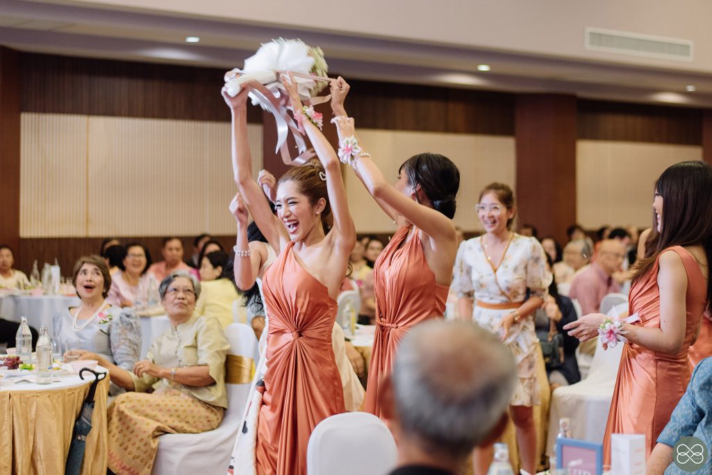 ช่างภาพกระบี่ , ช่างภาพงานแต่ง งาน ใน จังหวัดกระบี่