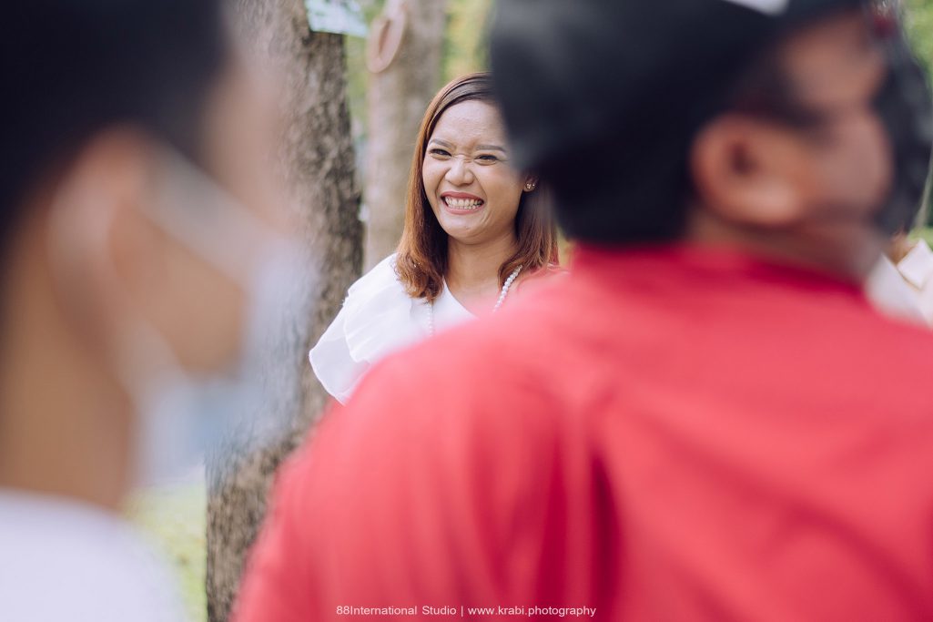 nakhonsithammarat photographer, nakhonsithammarat photography, งานแต่งงานที่โรงแรมกระบี่มาริไทม์ ปาร์ค แอนด์ รีสอร์ท, ช่างกล้องพังงา, ช่างภาพกระบี่, ช่างภาพขนอม, ช่างภาพงานแต่ง กระบี่, ช่างภาพงานแต่ง เขาหลัก พังงา, ช่างภาพงานแต่งขนอม, ช่างภาพงานแต่งงานตรัง, ช่างภาพงานแต่งงานพังงา, ช่างภาพงานแต่งงานหาดใหญ่, ช่างภาพงานแต่งงานเขาหลัก, ช่างภาพงานแต่งงานในกระบี่, ช่างภาพงานแต่งงานในจังหวัดตรัง, ช่างภาพงานแต่งงานในหาดใหญ่, ช่างภาพงานแต่งในพังงา, ช่างภาพจังหวัดพังงา, ช่างภาพตรัง, ช่างภาพถ่ายงานแต่งงาน กระบี่, ช่างภาพถ่ายงานแต่งงานภูเก็ต, ช่างภาพถ่ายงานแต่งโรงแรมทวินโลตัส, ช่างภาพนครศรีธรรมราช, ช่างภาพพังงา, ช่างภาพพัทลุง, ช่างภาพภูเก็ต, ช่างภาพสุราษ, ช่างภาพสุราษฎร์ธานี, ช่างภาพหาดใหญ่, ช่างภาพเขาหลัก, ตากล้อง พังงา, หาช่างภาพงานแต่ง กระบี่, หาช่างภาพงานแต่งงาน จังหวัด ตรัง, หาช่างภาพงานแต่งงาน นครศรีธรรมราช, หาช่างภาพงานแต่งงาน หาดใหญ่, หาช่างภาพงานแต่งงานกระบี่, หาช่างภาพงานแต่งงานตรัง, หาช่างภาพงานแต่งงานภูเก็ต, หาช่างภาพงานแต่งงานหาดใหญ่, หาช่างภาพถ่ายงานแต่งงาน จังหวัด ภูเก็ต, หาช่างภาพในกระบี่, โรงแรมกระบี่มาริไทม์ ปาร์ค แอนด์ รีสอร์ท