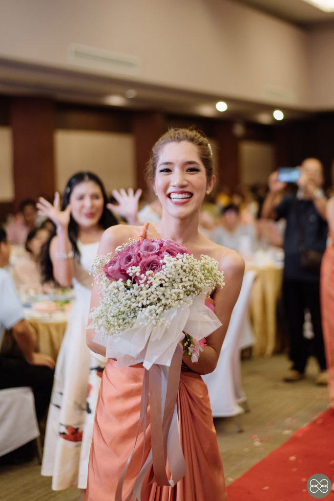 ช่างภาพกระบี่ , ช่างภาพงานแต่ง งาน ใน จังหวัดกระบี่