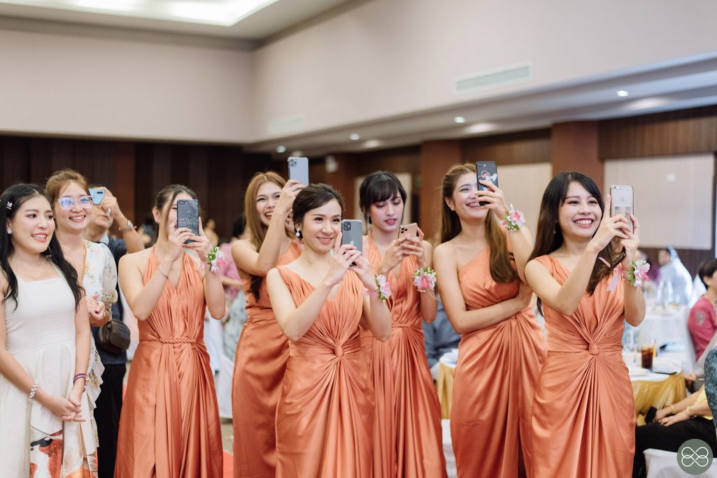 ช่างภาพกระบี่ , ช่างภาพงานแต่ง งาน ใน จังหวัดกระบี่