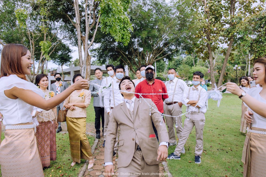nakhonsithammarat photographer, nakhonsithammarat photography, งานแต่งงานที่โรงแรมกระบี่มาริไทม์ ปาร์ค แอนด์ รีสอร์ท, ช่างกล้องพังงา, ช่างภาพกระบี่, ช่างภาพขนอม, ช่างภาพงานแต่ง กระบี่, ช่างภาพงานแต่ง เขาหลัก พังงา, ช่างภาพงานแต่งขนอม, ช่างภาพงานแต่งงานตรัง, ช่างภาพงานแต่งงานพังงา, ช่างภาพงานแต่งงานหาดใหญ่, ช่างภาพงานแต่งงานเขาหลัก, ช่างภาพงานแต่งงานในกระบี่, ช่างภาพงานแต่งงานในจังหวัดตรัง, ช่างภาพงานแต่งงานในหาดใหญ่, ช่างภาพงานแต่งในพังงา, ช่างภาพจังหวัดพังงา, ช่างภาพตรัง, ช่างภาพถ่ายงานแต่งงาน กระบี่, ช่างภาพถ่ายงานแต่งงานภูเก็ต, ช่างภาพถ่ายงานแต่งโรงแรมทวินโลตัส, ช่างภาพนครศรีธรรมราช, ช่างภาพพังงา, ช่างภาพพัทลุง, ช่างภาพภูเก็ต, ช่างภาพสุราษ, ช่างภาพสุราษฎร์ธานี, ช่างภาพหาดใหญ่, ช่างภาพเขาหลัก, ตากล้อง พังงา, หาช่างภาพงานแต่ง กระบี่, หาช่างภาพงานแต่งงาน จังหวัด ตรัง, หาช่างภาพงานแต่งงาน นครศรีธรรมราช, หาช่างภาพงานแต่งงาน หาดใหญ่, หาช่างภาพงานแต่งงานกระบี่, หาช่างภาพงานแต่งงานตรัง, หาช่างภาพงานแต่งงานภูเก็ต, หาช่างภาพงานแต่งงานหาดใหญ่, หาช่างภาพถ่ายงานแต่งงาน จังหวัด ภูเก็ต, หาช่างภาพในกระบี่, โรงแรมกระบี่มาริไทม์ ปาร์ค แอนด์ รีสอร์ท
