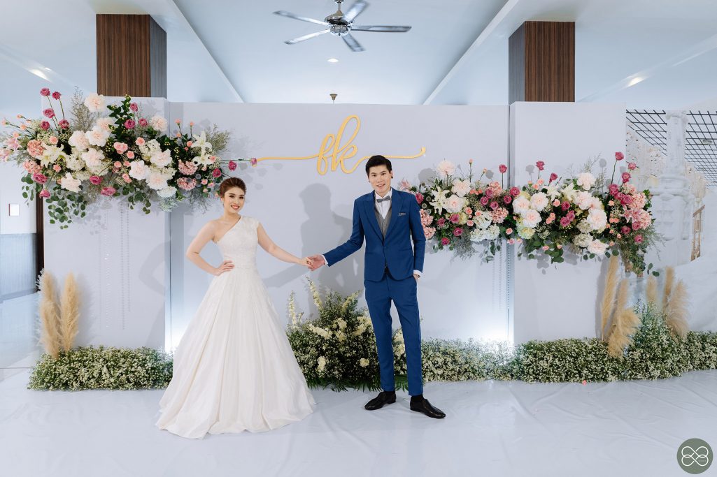 ช่างภาพกระบี่ , ช่างภาพงานแต่ง งาน ใน จังหวัดกระบี่