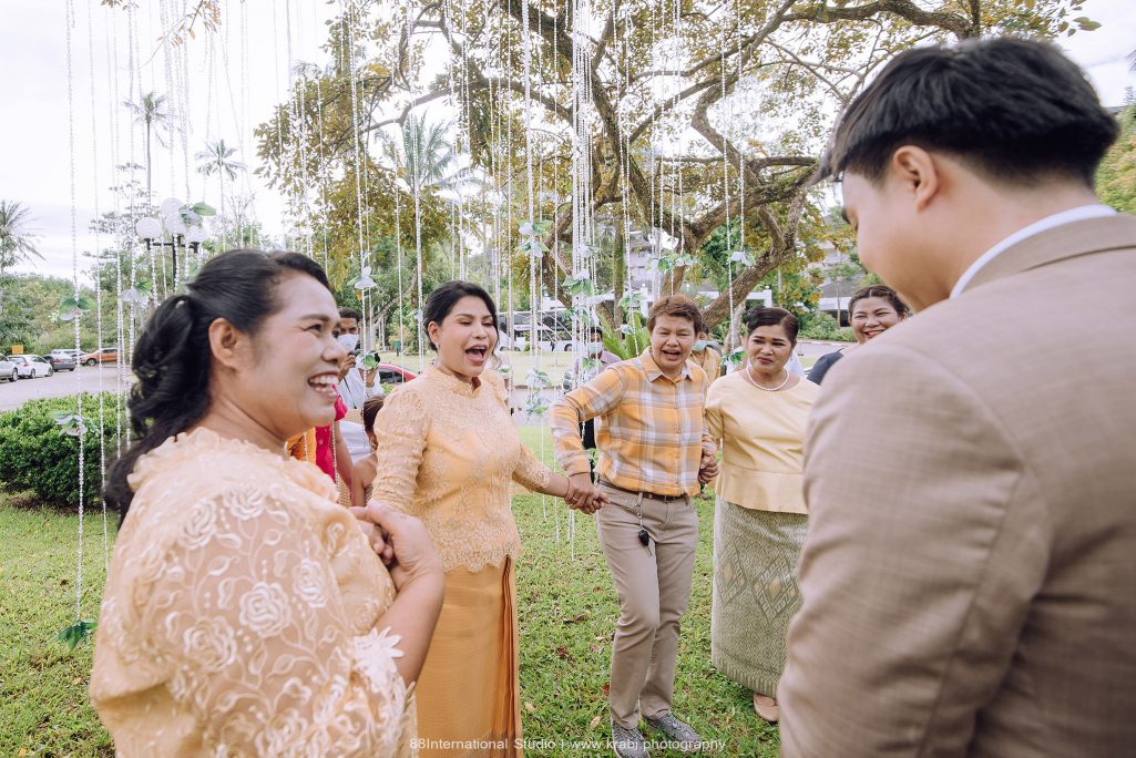 nakhonsithammarat photographer, nakhonsithammarat photography, งานแต่งงานที่โรงแรมกระบี่มาริไทม์ ปาร์ค แอนด์ รีสอร์ท, ช่างกล้องพังงา, ช่างภาพกระบี่, ช่างภาพขนอม, ช่างภาพงานแต่ง กระบี่, ช่างภาพงานแต่ง เขาหลัก พังงา, ช่างภาพงานแต่งขนอม, ช่างภาพงานแต่งงานตรัง, ช่างภาพงานแต่งงานพังงา, ช่างภาพงานแต่งงานหาดใหญ่, ช่างภาพงานแต่งงานเขาหลัก, ช่างภาพงานแต่งงานในกระบี่, ช่างภาพงานแต่งงานในจังหวัดตรัง, ช่างภาพงานแต่งงานในหาดใหญ่, ช่างภาพงานแต่งในพังงา, ช่างภาพจังหวัดพังงา, ช่างภาพตรัง, ช่างภาพถ่ายงานแต่งงาน กระบี่, ช่างภาพถ่ายงานแต่งงานภูเก็ต, ช่างภาพถ่ายงานแต่งโรงแรมทวินโลตัส, ช่างภาพนครศรีธรรมราช, ช่างภาพพังงา, ช่างภาพพัทลุง, ช่างภาพภูเก็ต, ช่างภาพสุราษ, ช่างภาพสุราษฎร์ธานี, ช่างภาพหาดใหญ่, ช่างภาพเขาหลัก, ตากล้อง พังงา, หาช่างภาพงานแต่ง กระบี่, หาช่างภาพงานแต่งงาน จังหวัด ตรัง, หาช่างภาพงานแต่งงาน นครศรีธรรมราช, หาช่างภาพงานแต่งงาน หาดใหญ่, หาช่างภาพงานแต่งงานกระบี่, หาช่างภาพงานแต่งงานตรัง, หาช่างภาพงานแต่งงานภูเก็ต, หาช่างภาพงานแต่งงานหาดใหญ่, หาช่างภาพถ่ายงานแต่งงาน จังหวัด ภูเก็ต, หาช่างภาพในกระบี่, โรงแรมกระบี่มาริไทม์ ปาร์ค แอนด์ รีสอร์ท