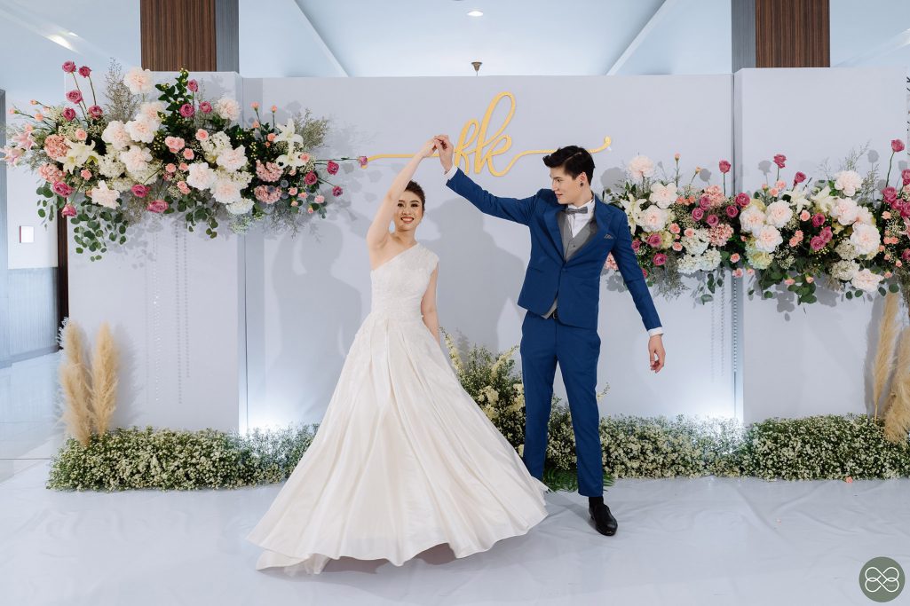 ช่างภาพกระบี่ , ช่างภาพงานแต่ง งาน ใน จังหวัดกระบี่