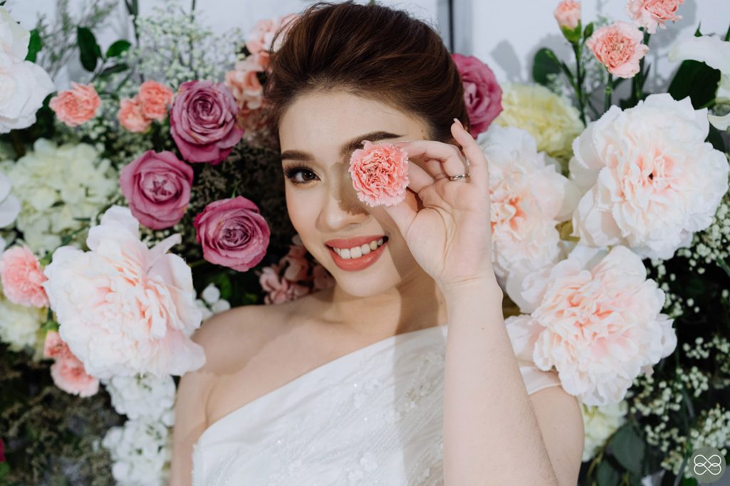 ช่างภาพกระบี่ , ช่างภาพงานแต่ง งาน ใน จังหวัดกระบี่