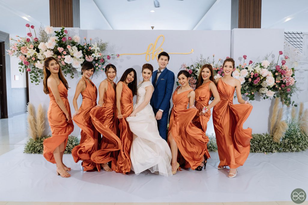 ช่างภาพกระบี่ , ช่างภาพงานแต่ง งาน ใน จังหวัดกระบี่