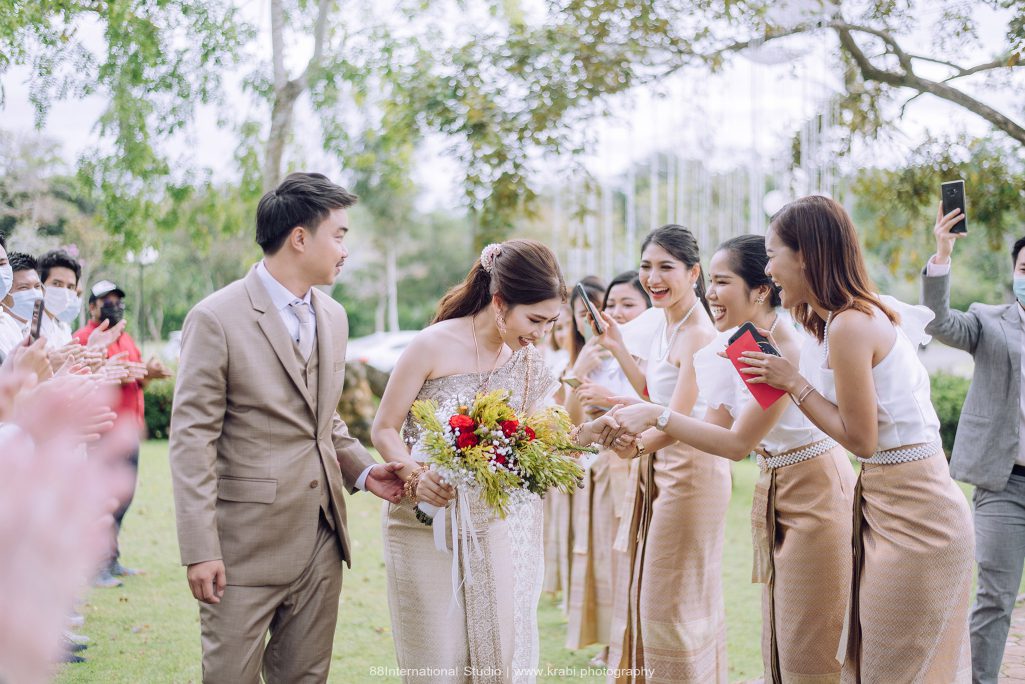 nakhonsithammarat photographer, nakhonsithammarat photography, งานแต่งงานที่โรงแรมกระบี่มาริไทม์ ปาร์ค แอนด์ รีสอร์ท, ช่างกล้องพังงา, ช่างภาพกระบี่, ช่างภาพขนอม, ช่างภาพงานแต่ง กระบี่, ช่างภาพงานแต่ง เขาหลัก พังงา, ช่างภาพงานแต่งขนอม, ช่างภาพงานแต่งงานตรัง, ช่างภาพงานแต่งงานพังงา, ช่างภาพงานแต่งงานหาดใหญ่, ช่างภาพงานแต่งงานเขาหลัก, ช่างภาพงานแต่งงานในกระบี่, ช่างภาพงานแต่งงานในจังหวัดตรัง, ช่างภาพงานแต่งงานในหาดใหญ่, ช่างภาพงานแต่งในพังงา, ช่างภาพจังหวัดพังงา, ช่างภาพตรัง, ช่างภาพถ่ายงานแต่งงาน กระบี่, ช่างภาพถ่ายงานแต่งงานภูเก็ต, ช่างภาพถ่ายงานแต่งโรงแรมทวินโลตัส, ช่างภาพนครศรีธรรมราช, ช่างภาพพังงา, ช่างภาพพัทลุง, ช่างภาพภูเก็ต, ช่างภาพสุราษ, ช่างภาพสุราษฎร์ธานี, ช่างภาพหาดใหญ่, ช่างภาพเขาหลัก, ตากล้อง พังงา, หาช่างภาพงานแต่ง กระบี่, หาช่างภาพงานแต่งงาน จังหวัด ตรัง, หาช่างภาพงานแต่งงาน นครศรีธรรมราช, หาช่างภาพงานแต่งงาน หาดใหญ่, หาช่างภาพงานแต่งงานกระบี่, หาช่างภาพงานแต่งงานตรัง, หาช่างภาพงานแต่งงานภูเก็ต, หาช่างภาพงานแต่งงานหาดใหญ่, หาช่างภาพถ่ายงานแต่งงาน จังหวัด ภูเก็ต, หาช่างภาพในกระบี่, โรงแรมกระบี่มาริไทม์ ปาร์ค แอนด์ รีสอร์ท