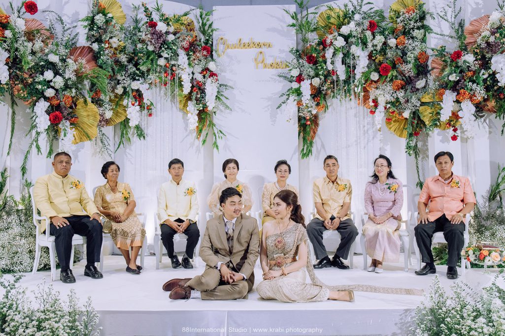 nakhonsithammarat photographer, nakhonsithammarat photography, งานแต่งงานที่โรงแรมกระบี่มาริไทม์ ปาร์ค แอนด์ รีสอร์ท, ช่างกล้องพังงา, ช่างภาพกระบี่, ช่างภาพขนอม, ช่างภาพงานแต่ง กระบี่, ช่างภาพงานแต่ง เขาหลัก พังงา, ช่างภาพงานแต่งขนอม, ช่างภาพงานแต่งงานตรัง, ช่างภาพงานแต่งงานพังงา, ช่างภาพงานแต่งงานหาดใหญ่, ช่างภาพงานแต่งงานเขาหลัก, ช่างภาพงานแต่งงานในกระบี่, ช่างภาพงานแต่งงานในจังหวัดตรัง, ช่างภาพงานแต่งงานในหาดใหญ่, ช่างภาพงานแต่งในพังงา, ช่างภาพจังหวัดพังงา, ช่างภาพตรัง, ช่างภาพถ่ายงานแต่งงาน กระบี่, ช่างภาพถ่ายงานแต่งงานภูเก็ต, ช่างภาพถ่ายงานแต่งโรงแรมทวินโลตัส, ช่างภาพนครศรีธรรมราช, ช่างภาพพังงา, ช่างภาพพัทลุง, ช่างภาพภูเก็ต, ช่างภาพสุราษ, ช่างภาพสุราษฎร์ธานี, ช่างภาพหาดใหญ่, ช่างภาพเขาหลัก, ตากล้อง พังงา, หาช่างภาพงานแต่ง กระบี่, หาช่างภาพงานแต่งงาน จังหวัด ตรัง, หาช่างภาพงานแต่งงาน นครศรีธรรมราช, หาช่างภาพงานแต่งงาน หาดใหญ่, หาช่างภาพงานแต่งงานกระบี่, หาช่างภาพงานแต่งงานตรัง, หาช่างภาพงานแต่งงานภูเก็ต, หาช่างภาพงานแต่งงานหาดใหญ่, หาช่างภาพถ่ายงานแต่งงาน จังหวัด ภูเก็ต, หาช่างภาพในกระบี่, โรงแรมกระบี่มาริไทม์ ปาร์ค แอนด์ รีสอร์ท
