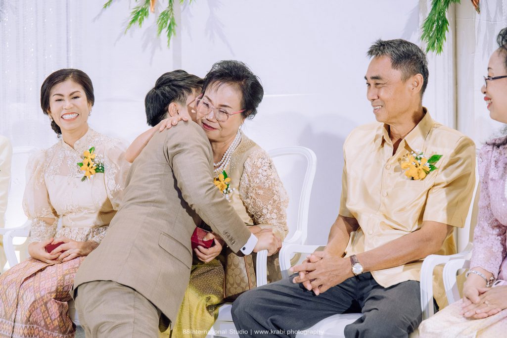 nakhonsithammarat photographer, nakhonsithammarat photography, งานแต่งงานที่โรงแรมกระบี่มาริไทม์ ปาร์ค แอนด์ รีสอร์ท, ช่างกล้องพังงา, ช่างภาพกระบี่, ช่างภาพขนอม, ช่างภาพงานแต่ง กระบี่, ช่างภาพงานแต่ง เขาหลัก พังงา, ช่างภาพงานแต่งขนอม, ช่างภาพงานแต่งงานตรัง, ช่างภาพงานแต่งงานพังงา, ช่างภาพงานแต่งงานหาดใหญ่, ช่างภาพงานแต่งงานเขาหลัก, ช่างภาพงานแต่งงานในกระบี่, ช่างภาพงานแต่งงานในจังหวัดตรัง, ช่างภาพงานแต่งงานในหาดใหญ่, ช่างภาพงานแต่งในพังงา, ช่างภาพจังหวัดพังงา, ช่างภาพตรัง, ช่างภาพถ่ายงานแต่งงาน กระบี่, ช่างภาพถ่ายงานแต่งงานภูเก็ต, ช่างภาพถ่ายงานแต่งโรงแรมทวินโลตัส, ช่างภาพนครศรีธรรมราช, ช่างภาพพังงา, ช่างภาพพัทลุง, ช่างภาพภูเก็ต, ช่างภาพสุราษ, ช่างภาพสุราษฎร์ธานี, ช่างภาพหาดใหญ่, ช่างภาพเขาหลัก, ตากล้อง พังงา, หาช่างภาพงานแต่ง กระบี่, หาช่างภาพงานแต่งงาน จังหวัด ตรัง, หาช่างภาพงานแต่งงาน นครศรีธรรมราช, หาช่างภาพงานแต่งงาน หาดใหญ่, หาช่างภาพงานแต่งงานกระบี่, หาช่างภาพงานแต่งงานตรัง, หาช่างภาพงานแต่งงานภูเก็ต, หาช่างภาพงานแต่งงานหาดใหญ่, หาช่างภาพถ่ายงานแต่งงาน จังหวัด ภูเก็ต, หาช่างภาพในกระบี่, โรงแรมกระบี่มาริไทม์ ปาร์ค แอนด์ รีสอร์ท