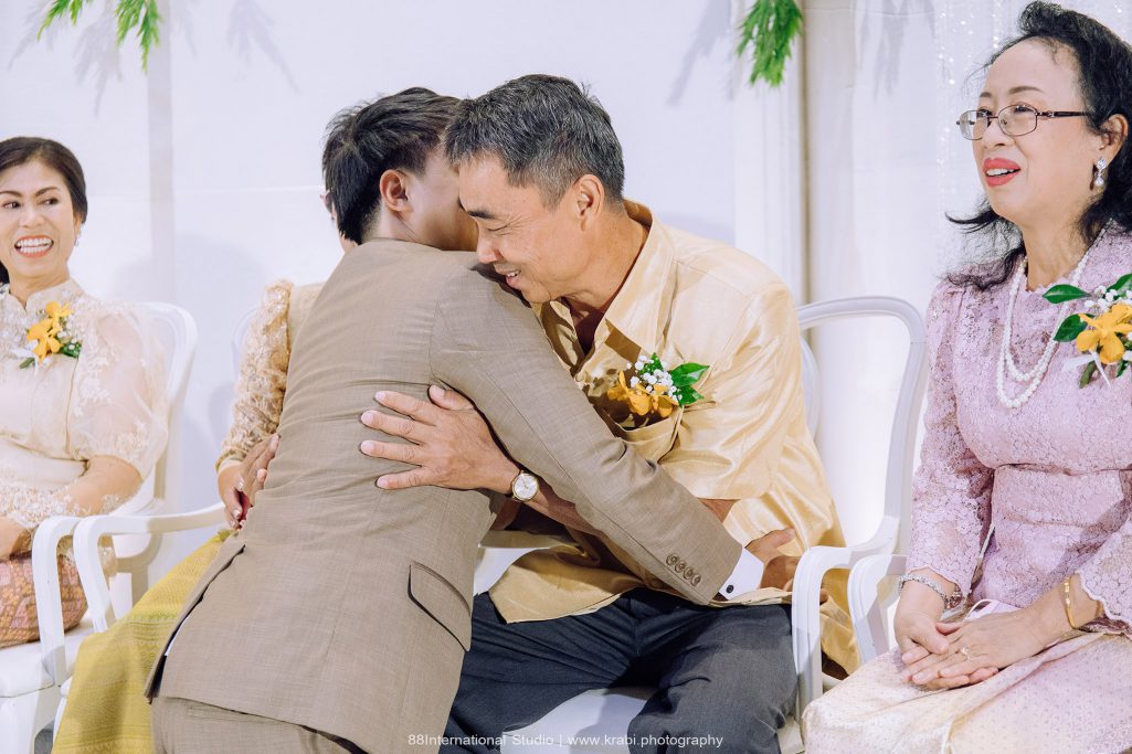 nakhonsithammarat photographer, nakhonsithammarat photography, งานแต่งงานที่โรงแรมกระบี่มาริไทม์ ปาร์ค แอนด์ รีสอร์ท, ช่างกล้องพังงา, ช่างภาพกระบี่, ช่างภาพขนอม, ช่างภาพงานแต่ง กระบี่, ช่างภาพงานแต่ง เขาหลัก พังงา, ช่างภาพงานแต่งขนอม, ช่างภาพงานแต่งงานตรัง, ช่างภาพงานแต่งงานพังงา, ช่างภาพงานแต่งงานหาดใหญ่, ช่างภาพงานแต่งงานเขาหลัก, ช่างภาพงานแต่งงานในกระบี่, ช่างภาพงานแต่งงานในจังหวัดตรัง, ช่างภาพงานแต่งงานในหาดใหญ่, ช่างภาพงานแต่งในพังงา, ช่างภาพจังหวัดพังงา, ช่างภาพตรัง, ช่างภาพถ่ายงานแต่งงาน กระบี่, ช่างภาพถ่ายงานแต่งงานภูเก็ต, ช่างภาพถ่ายงานแต่งโรงแรมทวินโลตัส, ช่างภาพนครศรีธรรมราช, ช่างภาพพังงา, ช่างภาพพัทลุง, ช่างภาพภูเก็ต, ช่างภาพสุราษ, ช่างภาพสุราษฎร์ธานี, ช่างภาพหาดใหญ่, ช่างภาพเขาหลัก, ตากล้อง พังงา, หาช่างภาพงานแต่ง กระบี่, หาช่างภาพงานแต่งงาน จังหวัด ตรัง, หาช่างภาพงานแต่งงาน นครศรีธรรมราช, หาช่างภาพงานแต่งงาน หาดใหญ่, หาช่างภาพงานแต่งงานกระบี่, หาช่างภาพงานแต่งงานตรัง, หาช่างภาพงานแต่งงานภูเก็ต, หาช่างภาพงานแต่งงานหาดใหญ่, หาช่างภาพถ่ายงานแต่งงาน จังหวัด ภูเก็ต, หาช่างภาพในกระบี่, โรงแรมกระบี่มาริไทม์ ปาร์ค แอนด์ รีสอร์ท