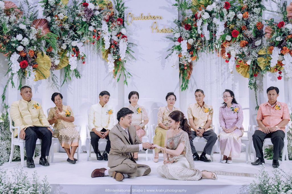 nakhonsithammarat photographer, nakhonsithammarat photography, งานแต่งงานที่โรงแรมกระบี่มาริไทม์ ปาร์ค แอนด์ รีสอร์ท, ช่างกล้องพังงา, ช่างภาพกระบี่, ช่างภาพขนอม, ช่างภาพงานแต่ง กระบี่, ช่างภาพงานแต่ง เขาหลัก พังงา, ช่างภาพงานแต่งขนอม, ช่างภาพงานแต่งงานตรัง, ช่างภาพงานแต่งงานพังงา, ช่างภาพงานแต่งงานหาดใหญ่, ช่างภาพงานแต่งงานเขาหลัก, ช่างภาพงานแต่งงานในกระบี่, ช่างภาพงานแต่งงานในจังหวัดตรัง, ช่างภาพงานแต่งงานในหาดใหญ่, ช่างภาพงานแต่งในพังงา, ช่างภาพจังหวัดพังงา, ช่างภาพตรัง, ช่างภาพถ่ายงานแต่งงาน กระบี่, ช่างภาพถ่ายงานแต่งงานภูเก็ต, ช่างภาพถ่ายงานแต่งโรงแรมทวินโลตัส, ช่างภาพนครศรีธรรมราช, ช่างภาพพังงา, ช่างภาพพัทลุง, ช่างภาพภูเก็ต, ช่างภาพสุราษ, ช่างภาพสุราษฎร์ธานี, ช่างภาพหาดใหญ่, ช่างภาพเขาหลัก, ตากล้อง พังงา, หาช่างภาพงานแต่ง กระบี่, หาช่างภาพงานแต่งงาน จังหวัด ตรัง, หาช่างภาพงานแต่งงาน นครศรีธรรมราช, หาช่างภาพงานแต่งงาน หาดใหญ่, หาช่างภาพงานแต่งงานกระบี่, หาช่างภาพงานแต่งงานตรัง, หาช่างภาพงานแต่งงานภูเก็ต, หาช่างภาพงานแต่งงานหาดใหญ่, หาช่างภาพถ่ายงานแต่งงาน จังหวัด ภูเก็ต, หาช่างภาพในกระบี่, โรงแรมกระบี่มาริไทม์ ปาร์ค แอนด์ รีสอร์ท