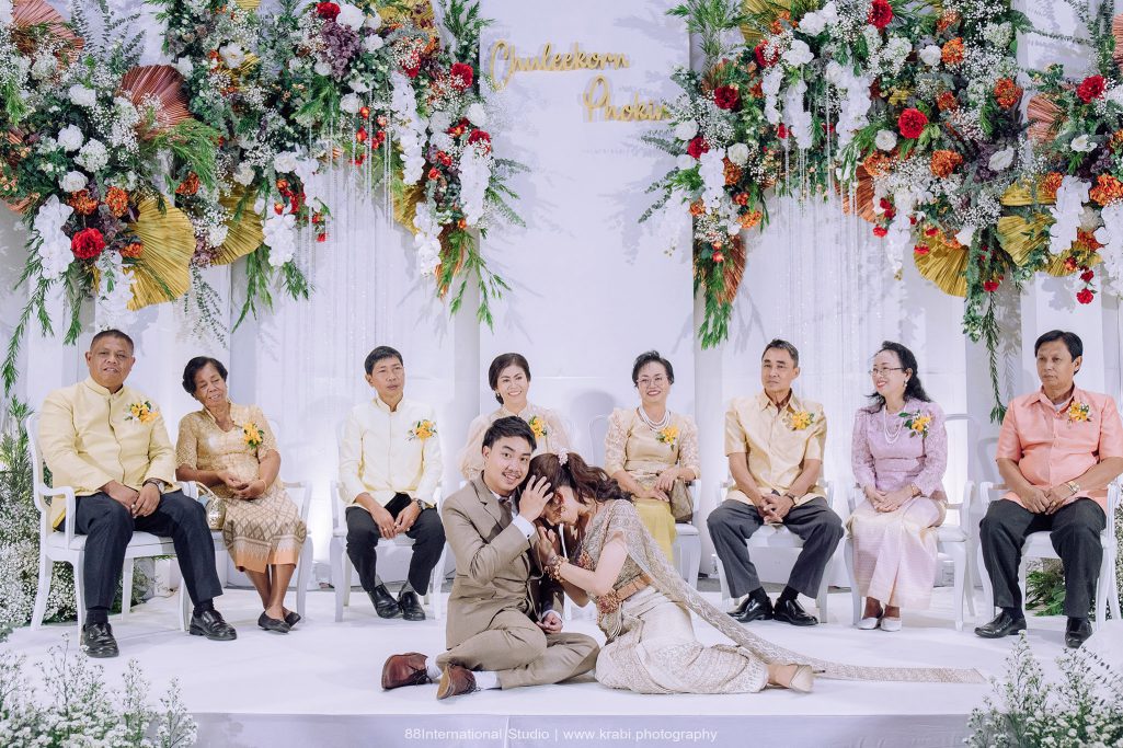 nakhonsithammarat photographer, nakhonsithammarat photography, งานแต่งงานที่โรงแรมกระบี่มาริไทม์ ปาร์ค แอนด์ รีสอร์ท, ช่างกล้องพังงา, ช่างภาพกระบี่, ช่างภาพขนอม, ช่างภาพงานแต่ง กระบี่, ช่างภาพงานแต่ง เขาหลัก พังงา, ช่างภาพงานแต่งขนอม, ช่างภาพงานแต่งงานตรัง, ช่างภาพงานแต่งงานพังงา, ช่างภาพงานแต่งงานหาดใหญ่, ช่างภาพงานแต่งงานเขาหลัก, ช่างภาพงานแต่งงานในกระบี่, ช่างภาพงานแต่งงานในจังหวัดตรัง, ช่างภาพงานแต่งงานในหาดใหญ่, ช่างภาพงานแต่งในพังงา, ช่างภาพจังหวัดพังงา, ช่างภาพตรัง, ช่างภาพถ่ายงานแต่งงาน กระบี่, ช่างภาพถ่ายงานแต่งงานภูเก็ต, ช่างภาพถ่ายงานแต่งโรงแรมทวินโลตัส, ช่างภาพนครศรีธรรมราช, ช่างภาพพังงา, ช่างภาพพัทลุง, ช่างภาพภูเก็ต, ช่างภาพสุราษ, ช่างภาพสุราษฎร์ธานี, ช่างภาพหาดใหญ่, ช่างภาพเขาหลัก, ตากล้อง พังงา, หาช่างภาพงานแต่ง กระบี่, หาช่างภาพงานแต่งงาน จังหวัด ตรัง, หาช่างภาพงานแต่งงาน นครศรีธรรมราช, หาช่างภาพงานแต่งงาน หาดใหญ่, หาช่างภาพงานแต่งงานกระบี่, หาช่างภาพงานแต่งงานตรัง, หาช่างภาพงานแต่งงานภูเก็ต, หาช่างภาพงานแต่งงานหาดใหญ่, หาช่างภาพถ่ายงานแต่งงาน จังหวัด ภูเก็ต, หาช่างภาพในกระบี่, โรงแรมกระบี่มาริไทม์ ปาร์ค แอนด์ รีสอร์ท