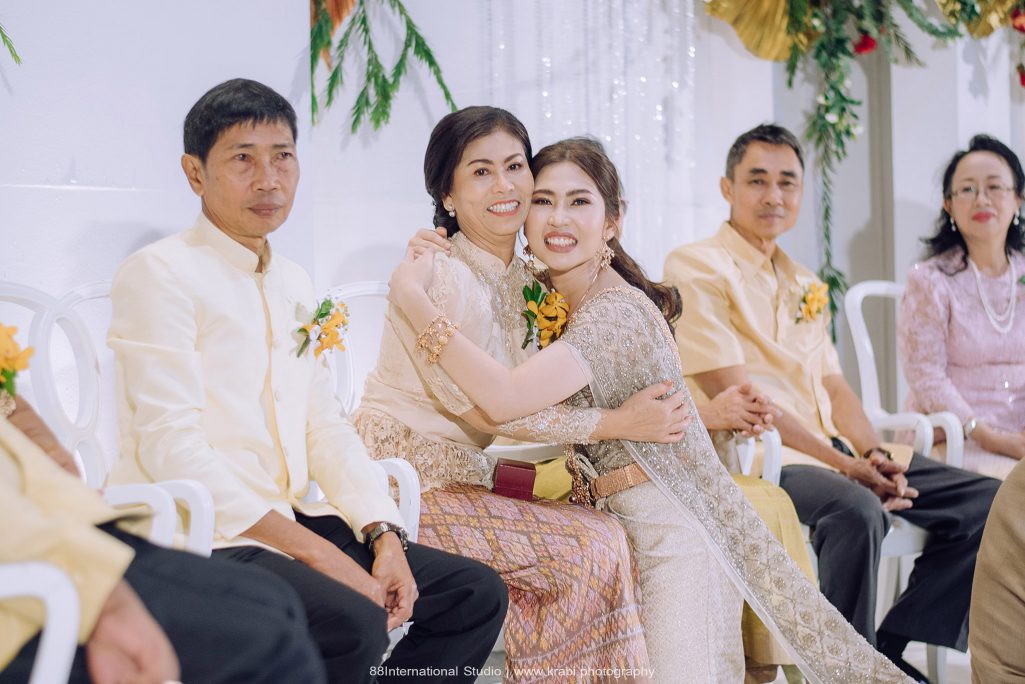nakhonsithammarat photographer, nakhonsithammarat photography, งานแต่งงานที่โรงแรมกระบี่มาริไทม์ ปาร์ค แอนด์ รีสอร์ท, ช่างกล้องพังงา, ช่างภาพกระบี่, ช่างภาพขนอม, ช่างภาพงานแต่ง กระบี่, ช่างภาพงานแต่ง เขาหลัก พังงา, ช่างภาพงานแต่งขนอม, ช่างภาพงานแต่งงานตรัง, ช่างภาพงานแต่งงานพังงา, ช่างภาพงานแต่งงานหาดใหญ่, ช่างภาพงานแต่งงานเขาหลัก, ช่างภาพงานแต่งงานในกระบี่, ช่างภาพงานแต่งงานในจังหวัดตรัง, ช่างภาพงานแต่งงานในหาดใหญ่, ช่างภาพงานแต่งในพังงา, ช่างภาพจังหวัดพังงา, ช่างภาพตรัง, ช่างภาพถ่ายงานแต่งงาน กระบี่, ช่างภาพถ่ายงานแต่งงานภูเก็ต, ช่างภาพถ่ายงานแต่งโรงแรมทวินโลตัส, ช่างภาพนครศรีธรรมราช, ช่างภาพพังงา, ช่างภาพพัทลุง, ช่างภาพภูเก็ต, ช่างภาพสุราษ, ช่างภาพสุราษฎร์ธานี, ช่างภาพหาดใหญ่, ช่างภาพเขาหลัก, ตากล้อง พังงา, หาช่างภาพงานแต่ง กระบี่, หาช่างภาพงานแต่งงาน จังหวัด ตรัง, หาช่างภาพงานแต่งงาน นครศรีธรรมราช, หาช่างภาพงานแต่งงาน หาดใหญ่, หาช่างภาพงานแต่งงานกระบี่, หาช่างภาพงานแต่งงานตรัง, หาช่างภาพงานแต่งงานภูเก็ต, หาช่างภาพงานแต่งงานหาดใหญ่, หาช่างภาพถ่ายงานแต่งงาน จังหวัด ภูเก็ต, หาช่างภาพในกระบี่, โรงแรมกระบี่มาริไทม์ ปาร์ค แอนด์ รีสอร์ท