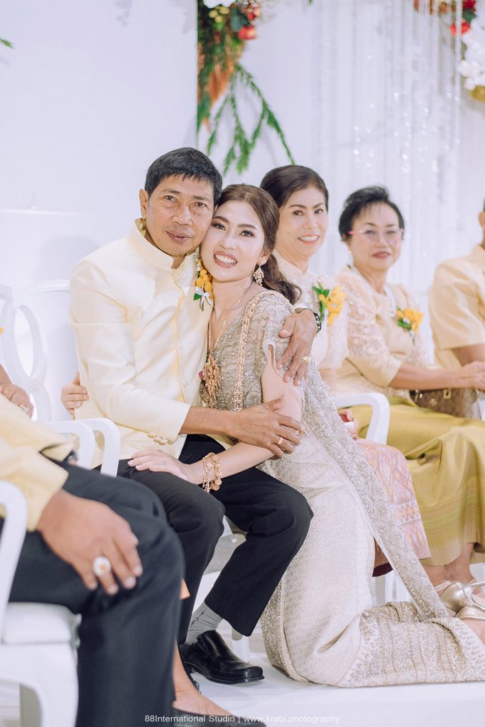 nakhonsithammarat photographer, nakhonsithammarat photography, งานแต่งงานที่โรงแรมกระบี่มาริไทม์ ปาร์ค แอนด์ รีสอร์ท, ช่างกล้องพังงา, ช่างภาพกระบี่, ช่างภาพขนอม, ช่างภาพงานแต่ง กระบี่, ช่างภาพงานแต่ง เขาหลัก พังงา, ช่างภาพงานแต่งขนอม, ช่างภาพงานแต่งงานตรัง, ช่างภาพงานแต่งงานพังงา, ช่างภาพงานแต่งงานหาดใหญ่, ช่างภาพงานแต่งงานเขาหลัก, ช่างภาพงานแต่งงานในกระบี่, ช่างภาพงานแต่งงานในจังหวัดตรัง, ช่างภาพงานแต่งงานในหาดใหญ่, ช่างภาพงานแต่งในพังงา, ช่างภาพจังหวัดพังงา, ช่างภาพตรัง, ช่างภาพถ่ายงานแต่งงาน กระบี่, ช่างภาพถ่ายงานแต่งงานภูเก็ต, ช่างภาพถ่ายงานแต่งโรงแรมทวินโลตัส, ช่างภาพนครศรีธรรมราช, ช่างภาพพังงา, ช่างภาพพัทลุง, ช่างภาพภูเก็ต, ช่างภาพสุราษ, ช่างภาพสุราษฎร์ธานี, ช่างภาพหาดใหญ่, ช่างภาพเขาหลัก, ตากล้อง พังงา, หาช่างภาพงานแต่ง กระบี่, หาช่างภาพงานแต่งงาน จังหวัด ตรัง, หาช่างภาพงานแต่งงาน นครศรีธรรมราช, หาช่างภาพงานแต่งงาน หาดใหญ่, หาช่างภาพงานแต่งงานกระบี่, หาช่างภาพงานแต่งงานตรัง, หาช่างภาพงานแต่งงานภูเก็ต, หาช่างภาพงานแต่งงานหาดใหญ่, หาช่างภาพถ่ายงานแต่งงาน จังหวัด ภูเก็ต, หาช่างภาพในกระบี่, โรงแรมกระบี่มาริไทม์ ปาร์ค แอนด์ รีสอร์ท