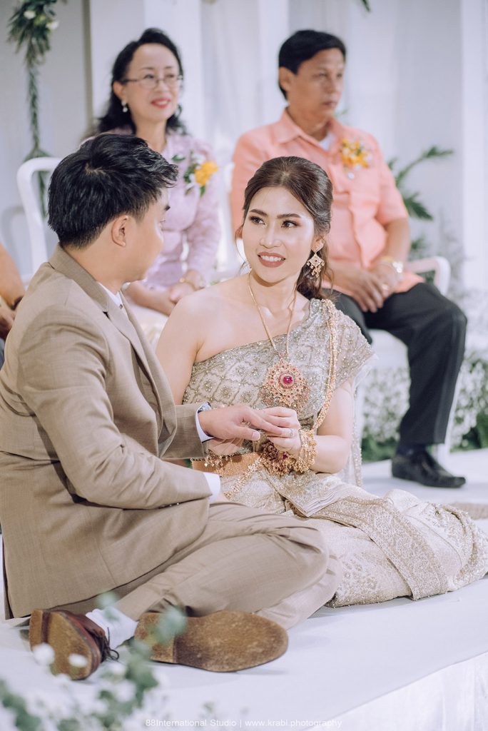 nakhonsithammarat photographer, nakhonsithammarat photography, งานแต่งงานที่โรงแรมกระบี่มาริไทม์ ปาร์ค แอนด์ รีสอร์ท, ช่างกล้องพังงา, ช่างภาพกระบี่, ช่างภาพขนอม, ช่างภาพงานแต่ง กระบี่, ช่างภาพงานแต่ง เขาหลัก พังงา, ช่างภาพงานแต่งขนอม, ช่างภาพงานแต่งงานตรัง, ช่างภาพงานแต่งงานพังงา, ช่างภาพงานแต่งงานหาดใหญ่, ช่างภาพงานแต่งงานเขาหลัก, ช่างภาพงานแต่งงานในกระบี่, ช่างภาพงานแต่งงานในจังหวัดตรัง, ช่างภาพงานแต่งงานในหาดใหญ่, ช่างภาพงานแต่งในพังงา, ช่างภาพจังหวัดพังงา, ช่างภาพตรัง, ช่างภาพถ่ายงานแต่งงาน กระบี่, ช่างภาพถ่ายงานแต่งงานภูเก็ต, ช่างภาพถ่ายงานแต่งโรงแรมทวินโลตัส, ช่างภาพนครศรีธรรมราช, ช่างภาพพังงา, ช่างภาพพัทลุง, ช่างภาพภูเก็ต, ช่างภาพสุราษ, ช่างภาพสุราษฎร์ธานี, ช่างภาพหาดใหญ่, ช่างภาพเขาหลัก, ตากล้อง พังงา, หาช่างภาพงานแต่ง กระบี่, หาช่างภาพงานแต่งงาน จังหวัด ตรัง, หาช่างภาพงานแต่งงาน นครศรีธรรมราช, หาช่างภาพงานแต่งงาน หาดใหญ่, หาช่างภาพงานแต่งงานกระบี่, หาช่างภาพงานแต่งงานตรัง, หาช่างภาพงานแต่งงานภูเก็ต, หาช่างภาพงานแต่งงานหาดใหญ่, หาช่างภาพถ่ายงานแต่งงาน จังหวัด ภูเก็ต, หาช่างภาพในกระบี่, โรงแรมกระบี่มาริไทม์ ปาร์ค แอนด์ รีสอร์ท