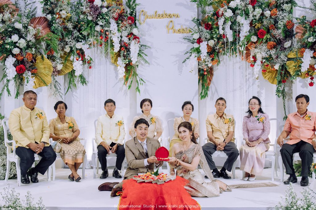 nakhonsithammarat photographer, nakhonsithammarat photography, งานแต่งงานที่โรงแรมกระบี่มาริไทม์ ปาร์ค แอนด์ รีสอร์ท, ช่างกล้องพังงา, ช่างภาพกระบี่, ช่างภาพขนอม, ช่างภาพงานแต่ง กระบี่, ช่างภาพงานแต่ง เขาหลัก พังงา, ช่างภาพงานแต่งขนอม, ช่างภาพงานแต่งงานตรัง, ช่างภาพงานแต่งงานพังงา, ช่างภาพงานแต่งงานหาดใหญ่, ช่างภาพงานแต่งงานเขาหลัก, ช่างภาพงานแต่งงานในกระบี่, ช่างภาพงานแต่งงานในจังหวัดตรัง, ช่างภาพงานแต่งงานในหาดใหญ่, ช่างภาพงานแต่งในพังงา, ช่างภาพจังหวัดพังงา, ช่างภาพตรัง, ช่างภาพถ่ายงานแต่งงาน กระบี่, ช่างภาพถ่ายงานแต่งงานภูเก็ต, ช่างภาพถ่ายงานแต่งโรงแรมทวินโลตัส, ช่างภาพนครศรีธรรมราช, ช่างภาพพังงา, ช่างภาพพัทลุง, ช่างภาพภูเก็ต, ช่างภาพสุราษ, ช่างภาพสุราษฎร์ธานี, ช่างภาพหาดใหญ่, ช่างภาพเขาหลัก, ตากล้อง พังงา, หาช่างภาพงานแต่ง กระบี่, หาช่างภาพงานแต่งงาน จังหวัด ตรัง, หาช่างภาพงานแต่งงาน นครศรีธรรมราช, หาช่างภาพงานแต่งงาน หาดใหญ่, หาช่างภาพงานแต่งงานกระบี่, หาช่างภาพงานแต่งงานตรัง, หาช่างภาพงานแต่งงานภูเก็ต, หาช่างภาพงานแต่งงานหาดใหญ่, หาช่างภาพถ่ายงานแต่งงาน จังหวัด ภูเก็ต, หาช่างภาพในกระบี่, โรงแรมกระบี่มาริไทม์ ปาร์ค แอนด์ รีสอร์ท