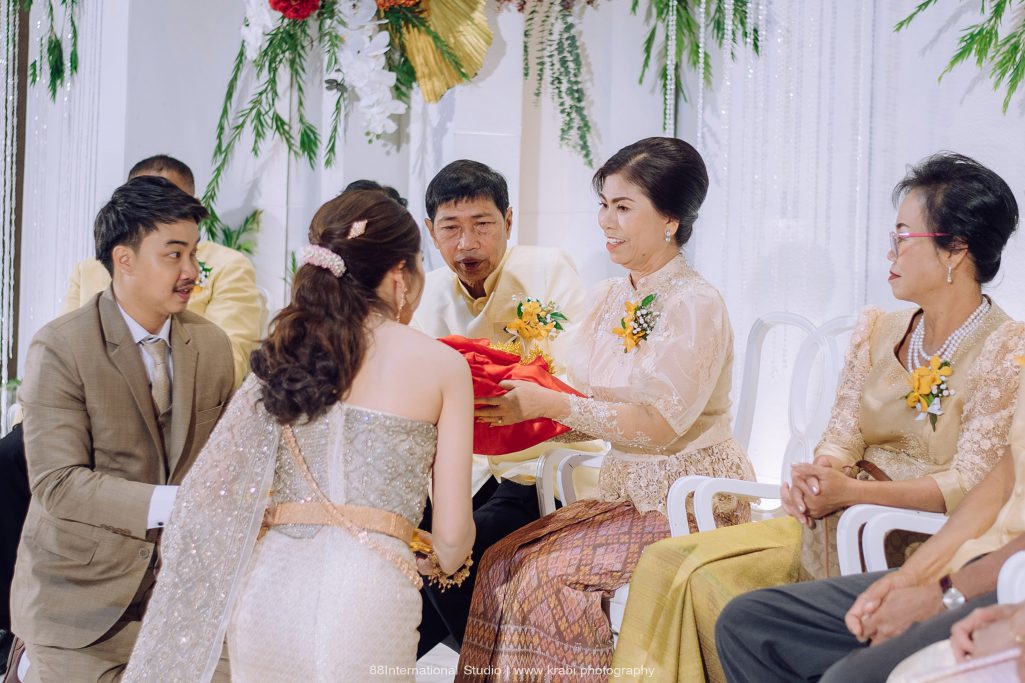 nakhonsithammarat photographer, nakhonsithammarat photography, งานแต่งงานที่โรงแรมกระบี่มาริไทม์ ปาร์ค แอนด์ รีสอร์ท, ช่างกล้องพังงา, ช่างภาพกระบี่, ช่างภาพขนอม, ช่างภาพงานแต่ง กระบี่, ช่างภาพงานแต่ง เขาหลัก พังงา, ช่างภาพงานแต่งขนอม, ช่างภาพงานแต่งงานตรัง, ช่างภาพงานแต่งงานพังงา, ช่างภาพงานแต่งงานหาดใหญ่, ช่างภาพงานแต่งงานเขาหลัก, ช่างภาพงานแต่งงานในกระบี่, ช่างภาพงานแต่งงานในจังหวัดตรัง, ช่างภาพงานแต่งงานในหาดใหญ่, ช่างภาพงานแต่งในพังงา, ช่างภาพจังหวัดพังงา, ช่างภาพตรัง, ช่างภาพถ่ายงานแต่งงาน กระบี่, ช่างภาพถ่ายงานแต่งงานภูเก็ต, ช่างภาพถ่ายงานแต่งโรงแรมทวินโลตัส, ช่างภาพนครศรีธรรมราช, ช่างภาพพังงา, ช่างภาพพัทลุง, ช่างภาพภูเก็ต, ช่างภาพสุราษ, ช่างภาพสุราษฎร์ธานี, ช่างภาพหาดใหญ่, ช่างภาพเขาหลัก, ตากล้อง พังงา, หาช่างภาพงานแต่ง กระบี่, หาช่างภาพงานแต่งงาน จังหวัด ตรัง, หาช่างภาพงานแต่งงาน นครศรีธรรมราช, หาช่างภาพงานแต่งงาน หาดใหญ่, หาช่างภาพงานแต่งงานกระบี่, หาช่างภาพงานแต่งงานตรัง, หาช่างภาพงานแต่งงานภูเก็ต, หาช่างภาพงานแต่งงานหาดใหญ่, หาช่างภาพถ่ายงานแต่งงาน จังหวัด ภูเก็ต, หาช่างภาพในกระบี่, โรงแรมกระบี่มาริไทม์ ปาร์ค แอนด์ รีสอร์ท