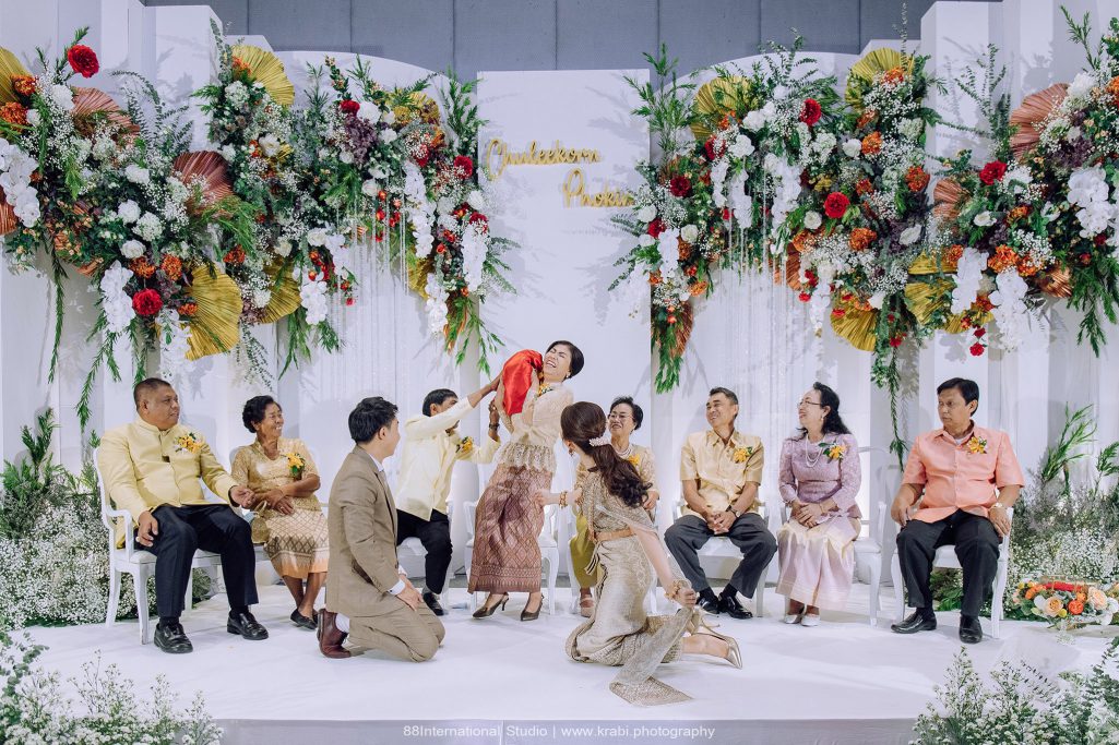 nakhonsithammarat photographer, nakhonsithammarat photography, งานแต่งงานที่โรงแรมกระบี่มาริไทม์ ปาร์ค แอนด์ รีสอร์ท, ช่างกล้องพังงา, ช่างภาพกระบี่, ช่างภาพขนอม, ช่างภาพงานแต่ง กระบี่, ช่างภาพงานแต่ง เขาหลัก พังงา, ช่างภาพงานแต่งขนอม, ช่างภาพงานแต่งงานตรัง, ช่างภาพงานแต่งงานพังงา, ช่างภาพงานแต่งงานหาดใหญ่, ช่างภาพงานแต่งงานเขาหลัก, ช่างภาพงานแต่งงานในกระบี่, ช่างภาพงานแต่งงานในจังหวัดตรัง, ช่างภาพงานแต่งงานในหาดใหญ่, ช่างภาพงานแต่งในพังงา, ช่างภาพจังหวัดพังงา, ช่างภาพตรัง, ช่างภาพถ่ายงานแต่งงาน กระบี่, ช่างภาพถ่ายงานแต่งงานภูเก็ต, ช่างภาพถ่ายงานแต่งโรงแรมทวินโลตัส, ช่างภาพนครศรีธรรมราช, ช่างภาพพังงา, ช่างภาพพัทลุง, ช่างภาพภูเก็ต, ช่างภาพสุราษ, ช่างภาพสุราษฎร์ธานี, ช่างภาพหาดใหญ่, ช่างภาพเขาหลัก, ตากล้อง พังงา, หาช่างภาพงานแต่ง กระบี่, หาช่างภาพงานแต่งงาน จังหวัด ตรัง, หาช่างภาพงานแต่งงาน นครศรีธรรมราช, หาช่างภาพงานแต่งงาน หาดใหญ่, หาช่างภาพงานแต่งงานกระบี่, หาช่างภาพงานแต่งงานตรัง, หาช่างภาพงานแต่งงานภูเก็ต, หาช่างภาพงานแต่งงานหาดใหญ่, หาช่างภาพถ่ายงานแต่งงาน จังหวัด ภูเก็ต, หาช่างภาพในกระบี่, โรงแรมกระบี่มาริไทม์ ปาร์ค แอนด์ รีสอร์ท