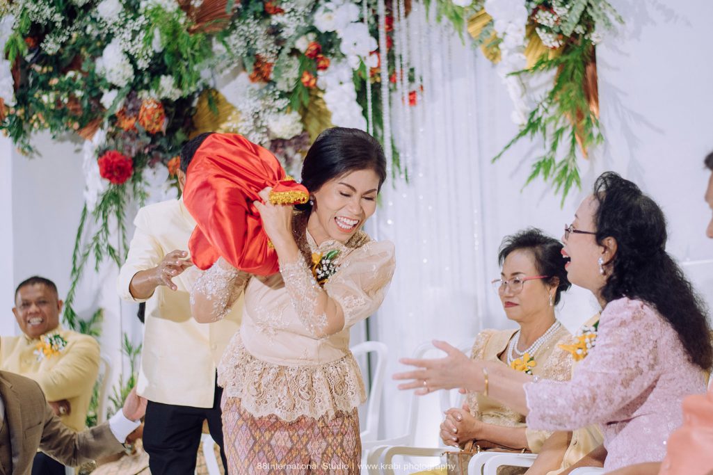nakhonsithammarat photographer, nakhonsithammarat photography, งานแต่งงานที่โรงแรมกระบี่มาริไทม์ ปาร์ค แอนด์ รีสอร์ท, ช่างกล้องพังงา, ช่างภาพกระบี่, ช่างภาพขนอม, ช่างภาพงานแต่ง กระบี่, ช่างภาพงานแต่ง เขาหลัก พังงา, ช่างภาพงานแต่งขนอม, ช่างภาพงานแต่งงานตรัง, ช่างภาพงานแต่งงานพังงา, ช่างภาพงานแต่งงานหาดใหญ่, ช่างภาพงานแต่งงานเขาหลัก, ช่างภาพงานแต่งงานในกระบี่, ช่างภาพงานแต่งงานในจังหวัดตรัง, ช่างภาพงานแต่งงานในหาดใหญ่, ช่างภาพงานแต่งในพังงา, ช่างภาพจังหวัดพังงา, ช่างภาพตรัง, ช่างภาพถ่ายงานแต่งงาน กระบี่, ช่างภาพถ่ายงานแต่งงานภูเก็ต, ช่างภาพถ่ายงานแต่งโรงแรมทวินโลตัส, ช่างภาพนครศรีธรรมราช, ช่างภาพพังงา, ช่างภาพพัทลุง, ช่างภาพภูเก็ต, ช่างภาพสุราษ, ช่างภาพสุราษฎร์ธานี, ช่างภาพหาดใหญ่, ช่างภาพเขาหลัก, ตากล้อง พังงา, หาช่างภาพงานแต่ง กระบี่, หาช่างภาพงานแต่งงาน จังหวัด ตรัง, หาช่างภาพงานแต่งงาน นครศรีธรรมราช, หาช่างภาพงานแต่งงาน หาดใหญ่, หาช่างภาพงานแต่งงานกระบี่, หาช่างภาพงานแต่งงานตรัง, หาช่างภาพงานแต่งงานภูเก็ต, หาช่างภาพงานแต่งงานหาดใหญ่, หาช่างภาพถ่ายงานแต่งงาน จังหวัด ภูเก็ต, หาช่างภาพในกระบี่, โรงแรมกระบี่มาริไทม์ ปาร์ค แอนด์ รีสอร์ท