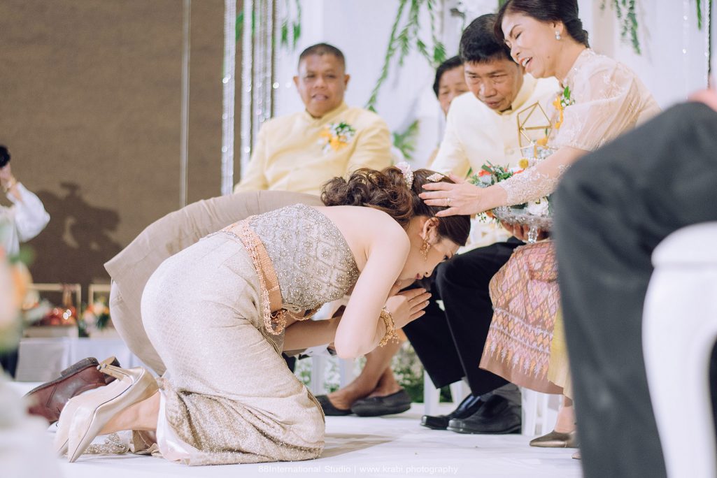 nakhonsithammarat photographer, nakhonsithammarat photography, งานแต่งงานที่โรงแรมกระบี่มาริไทม์ ปาร์ค แอนด์ รีสอร์ท, ช่างกล้องพังงา, ช่างภาพกระบี่, ช่างภาพขนอม, ช่างภาพงานแต่ง กระบี่, ช่างภาพงานแต่ง เขาหลัก พังงา, ช่างภาพงานแต่งขนอม, ช่างภาพงานแต่งงานตรัง, ช่างภาพงานแต่งงานพังงา, ช่างภาพงานแต่งงานหาดใหญ่, ช่างภาพงานแต่งงานเขาหลัก, ช่างภาพงานแต่งงานในกระบี่, ช่างภาพงานแต่งงานในจังหวัดตรัง, ช่างภาพงานแต่งงานในหาดใหญ่, ช่างภาพงานแต่งในพังงา, ช่างภาพจังหวัดพังงา, ช่างภาพตรัง, ช่างภาพถ่ายงานแต่งงาน กระบี่, ช่างภาพถ่ายงานแต่งงานภูเก็ต, ช่างภาพถ่ายงานแต่งโรงแรมทวินโลตัส, ช่างภาพนครศรีธรรมราช, ช่างภาพพังงา, ช่างภาพพัทลุง, ช่างภาพภูเก็ต, ช่างภาพสุราษ, ช่างภาพสุราษฎร์ธานี, ช่างภาพหาดใหญ่, ช่างภาพเขาหลัก, ตากล้อง พังงา, หาช่างภาพงานแต่ง กระบี่, หาช่างภาพงานแต่งงาน จังหวัด ตรัง, หาช่างภาพงานแต่งงาน นครศรีธรรมราช, หาช่างภาพงานแต่งงาน หาดใหญ่, หาช่างภาพงานแต่งงานกระบี่, หาช่างภาพงานแต่งงานตรัง, หาช่างภาพงานแต่งงานภูเก็ต, หาช่างภาพงานแต่งงานหาดใหญ่, หาช่างภาพถ่ายงานแต่งงาน จังหวัด ภูเก็ต, หาช่างภาพในกระบี่, โรงแรมกระบี่มาริไทม์ ปาร์ค แอนด์ รีสอร์ท
