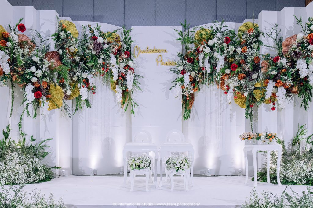 nakhonsithammarat photographer, nakhonsithammarat photography, งานแต่งงานที่โรงแรมกระบี่มาริไทม์ ปาร์ค แอนด์ รีสอร์ท, ช่างกล้องพังงา, ช่างภาพกระบี่, ช่างภาพขนอม, ช่างภาพงานแต่ง กระบี่, ช่างภาพงานแต่ง เขาหลัก พังงา, ช่างภาพงานแต่งขนอม, ช่างภาพงานแต่งงานตรัง, ช่างภาพงานแต่งงานพังงา, ช่างภาพงานแต่งงานหาดใหญ่, ช่างภาพงานแต่งงานเขาหลัก, ช่างภาพงานแต่งงานในกระบี่, ช่างภาพงานแต่งงานในจังหวัดตรัง, ช่างภาพงานแต่งงานในหาดใหญ่, ช่างภาพงานแต่งในพังงา, ช่างภาพจังหวัดพังงา, ช่างภาพตรัง, ช่างภาพถ่ายงานแต่งงาน กระบี่, ช่างภาพถ่ายงานแต่งงานภูเก็ต, ช่างภาพถ่ายงานแต่งโรงแรมทวินโลตัส, ช่างภาพนครศรีธรรมราช, ช่างภาพพังงา, ช่างภาพพัทลุง, ช่างภาพภูเก็ต, ช่างภาพสุราษ, ช่างภาพสุราษฎร์ธานี, ช่างภาพหาดใหญ่, ช่างภาพเขาหลัก, ตากล้อง พังงา, หาช่างภาพงานแต่ง กระบี่, หาช่างภาพงานแต่งงาน จังหวัด ตรัง, หาช่างภาพงานแต่งงาน นครศรีธรรมราช, หาช่างภาพงานแต่งงาน หาดใหญ่, หาช่างภาพงานแต่งงานกระบี่, หาช่างภาพงานแต่งงานตรัง, หาช่างภาพงานแต่งงานภูเก็ต, หาช่างภาพงานแต่งงานหาดใหญ่, หาช่างภาพถ่ายงานแต่งงาน จังหวัด ภูเก็ต, หาช่างภาพในกระบี่, โรงแรมกระบี่มาริไทม์ ปาร์ค แอนด์ รีสอร์ท