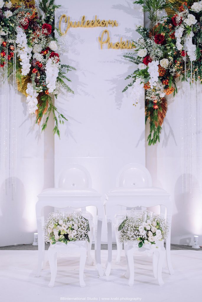 nakhonsithammarat photographer, nakhonsithammarat photography, งานแต่งงานที่โรงแรมกระบี่มาริไทม์ ปาร์ค แอนด์ รีสอร์ท, ช่างกล้องพังงา, ช่างภาพกระบี่, ช่างภาพขนอม, ช่างภาพงานแต่ง กระบี่, ช่างภาพงานแต่ง เขาหลัก พังงา, ช่างภาพงานแต่งขนอม, ช่างภาพงานแต่งงานตรัง, ช่างภาพงานแต่งงานพังงา, ช่างภาพงานแต่งงานหาดใหญ่, ช่างภาพงานแต่งงานเขาหลัก, ช่างภาพงานแต่งงานในกระบี่, ช่างภาพงานแต่งงานในจังหวัดตรัง, ช่างภาพงานแต่งงานในหาดใหญ่, ช่างภาพงานแต่งในพังงา, ช่างภาพจังหวัดพังงา, ช่างภาพตรัง, ช่างภาพถ่ายงานแต่งงาน กระบี่, ช่างภาพถ่ายงานแต่งงานภูเก็ต, ช่างภาพถ่ายงานแต่งโรงแรมทวินโลตัส, ช่างภาพนครศรีธรรมราช, ช่างภาพพังงา, ช่างภาพพัทลุง, ช่างภาพภูเก็ต, ช่างภาพสุราษ, ช่างภาพสุราษฎร์ธานี, ช่างภาพหาดใหญ่, ช่างภาพเขาหลัก, ตากล้อง พังงา, หาช่างภาพงานแต่ง กระบี่, หาช่างภาพงานแต่งงาน จังหวัด ตรัง, หาช่างภาพงานแต่งงาน นครศรีธรรมราช, หาช่างภาพงานแต่งงาน หาดใหญ่, หาช่างภาพงานแต่งงานกระบี่, หาช่างภาพงานแต่งงานตรัง, หาช่างภาพงานแต่งงานภูเก็ต, หาช่างภาพงานแต่งงานหาดใหญ่, หาช่างภาพถ่ายงานแต่งงาน จังหวัด ภูเก็ต, หาช่างภาพในกระบี่, โรงแรมกระบี่มาริไทม์ ปาร์ค แอนด์ รีสอร์ท