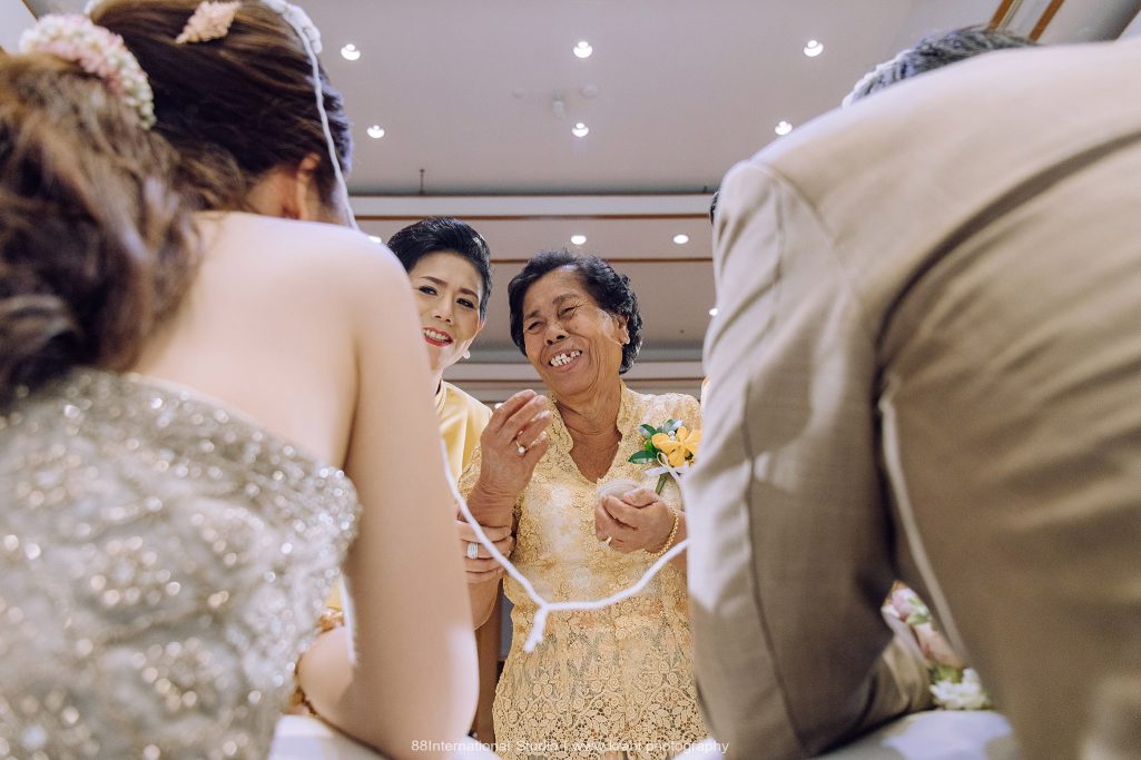nakhonsithammarat photographer, nakhonsithammarat photography, งานแต่งงานที่โรงแรมกระบี่มาริไทม์ ปาร์ค แอนด์ รีสอร์ท, ช่างกล้องพังงา, ช่างภาพกระบี่, ช่างภาพขนอม, ช่างภาพงานแต่ง กระบี่, ช่างภาพงานแต่ง เขาหลัก พังงา, ช่างภาพงานแต่งขนอม, ช่างภาพงานแต่งงานตรัง, ช่างภาพงานแต่งงานพังงา, ช่างภาพงานแต่งงานหาดใหญ่, ช่างภาพงานแต่งงานเขาหลัก, ช่างภาพงานแต่งงานในกระบี่, ช่างภาพงานแต่งงานในจังหวัดตรัง, ช่างภาพงานแต่งงานในหาดใหญ่, ช่างภาพงานแต่งในพังงา, ช่างภาพจังหวัดพังงา, ช่างภาพตรัง, ช่างภาพถ่ายงานแต่งงาน กระบี่, ช่างภาพถ่ายงานแต่งงานภูเก็ต, ช่างภาพถ่ายงานแต่งโรงแรมทวินโลตัส, ช่างภาพนครศรีธรรมราช, ช่างภาพพังงา, ช่างภาพพัทลุง, ช่างภาพภูเก็ต, ช่างภาพสุราษ, ช่างภาพสุราษฎร์ธานี, ช่างภาพหาดใหญ่, ช่างภาพเขาหลัก, ตากล้อง พังงา, หาช่างภาพงานแต่ง กระบี่, หาช่างภาพงานแต่งงาน จังหวัด ตรัง, หาช่างภาพงานแต่งงาน นครศรีธรรมราช, หาช่างภาพงานแต่งงาน หาดใหญ่, หาช่างภาพงานแต่งงานกระบี่, หาช่างภาพงานแต่งงานตรัง, หาช่างภาพงานแต่งงานภูเก็ต, หาช่างภาพงานแต่งงานหาดใหญ่, หาช่างภาพถ่ายงานแต่งงาน จังหวัด ภูเก็ต, หาช่างภาพในกระบี่, โรงแรมกระบี่มาริไทม์ ปาร์ค แอนด์ รีสอร์ท