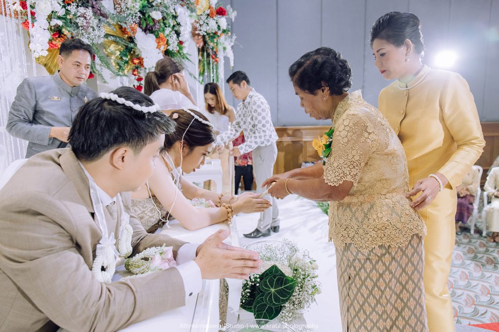 nakhonsithammarat photographer, nakhonsithammarat photography, งานแต่งงานที่โรงแรมกระบี่มาริไทม์ ปาร์ค แอนด์ รีสอร์ท, ช่างกล้องพังงา, ช่างภาพกระบี่, ช่างภาพขนอม, ช่างภาพงานแต่ง กระบี่, ช่างภาพงานแต่ง เขาหลัก พังงา, ช่างภาพงานแต่งขนอม, ช่างภาพงานแต่งงานตรัง, ช่างภาพงานแต่งงานพังงา, ช่างภาพงานแต่งงานหาดใหญ่, ช่างภาพงานแต่งงานเขาหลัก, ช่างภาพงานแต่งงานในกระบี่, ช่างภาพงานแต่งงานในจังหวัดตรัง, ช่างภาพงานแต่งงานในหาดใหญ่, ช่างภาพงานแต่งในพังงา, ช่างภาพจังหวัดพังงา, ช่างภาพตรัง, ช่างภาพถ่ายงานแต่งงาน กระบี่, ช่างภาพถ่ายงานแต่งงานภูเก็ต, ช่างภาพถ่ายงานแต่งโรงแรมทวินโลตัส, ช่างภาพนครศรีธรรมราช, ช่างภาพพังงา, ช่างภาพพัทลุง, ช่างภาพภูเก็ต, ช่างภาพสุราษ, ช่างภาพสุราษฎร์ธานี, ช่างภาพหาดใหญ่, ช่างภาพเขาหลัก, ตากล้อง พังงา, หาช่างภาพงานแต่ง กระบี่, หาช่างภาพงานแต่งงาน จังหวัด ตรัง, หาช่างภาพงานแต่งงาน นครศรีธรรมราช, หาช่างภาพงานแต่งงาน หาดใหญ่, หาช่างภาพงานแต่งงานกระบี่, หาช่างภาพงานแต่งงานตรัง, หาช่างภาพงานแต่งงานภูเก็ต, หาช่างภาพงานแต่งงานหาดใหญ่, หาช่างภาพถ่ายงานแต่งงาน จังหวัด ภูเก็ต, หาช่างภาพในกระบี่, โรงแรมกระบี่มาริไทม์ ปาร์ค แอนด์ รีสอร์ท
