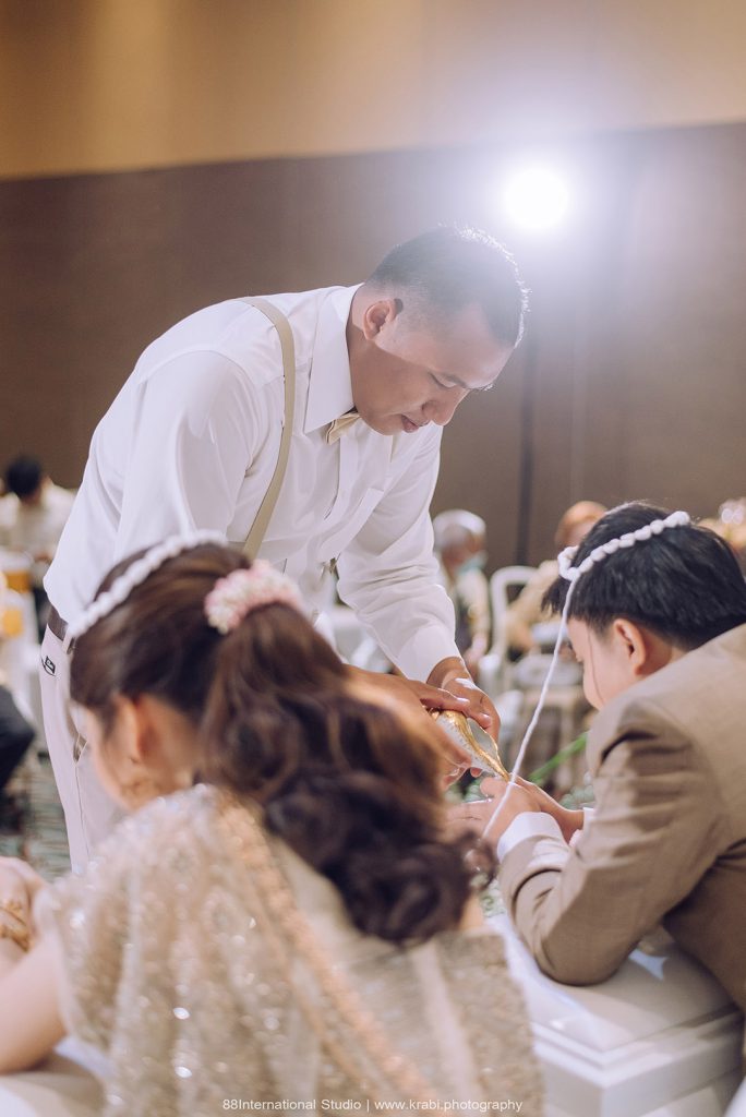 nakhonsithammarat photographer, nakhonsithammarat photography, งานแต่งงานที่โรงแรมกระบี่มาริไทม์ ปาร์ค แอนด์ รีสอร์ท, ช่างกล้องพังงา, ช่างภาพกระบี่, ช่างภาพขนอม, ช่างภาพงานแต่ง กระบี่, ช่างภาพงานแต่ง เขาหลัก พังงา, ช่างภาพงานแต่งขนอม, ช่างภาพงานแต่งงานตรัง, ช่างภาพงานแต่งงานพังงา, ช่างภาพงานแต่งงานหาดใหญ่, ช่างภาพงานแต่งงานเขาหลัก, ช่างภาพงานแต่งงานในกระบี่, ช่างภาพงานแต่งงานในจังหวัดตรัง, ช่างภาพงานแต่งงานในหาดใหญ่, ช่างภาพงานแต่งในพังงา, ช่างภาพจังหวัดพังงา, ช่างภาพตรัง, ช่างภาพถ่ายงานแต่งงาน กระบี่, ช่างภาพถ่ายงานแต่งงานภูเก็ต, ช่างภาพถ่ายงานแต่งโรงแรมทวินโลตัส, ช่างภาพนครศรีธรรมราช, ช่างภาพพังงา, ช่างภาพพัทลุง, ช่างภาพภูเก็ต, ช่างภาพสุราษ, ช่างภาพสุราษฎร์ธานี, ช่างภาพหาดใหญ่, ช่างภาพเขาหลัก, ตากล้อง พังงา, หาช่างภาพงานแต่ง กระบี่, หาช่างภาพงานแต่งงาน จังหวัด ตรัง, หาช่างภาพงานแต่งงาน นครศรีธรรมราช, หาช่างภาพงานแต่งงาน หาดใหญ่, หาช่างภาพงานแต่งงานกระบี่, หาช่างภาพงานแต่งงานตรัง, หาช่างภาพงานแต่งงานภูเก็ต, หาช่างภาพงานแต่งงานหาดใหญ่, หาช่างภาพถ่ายงานแต่งงาน จังหวัด ภูเก็ต, หาช่างภาพในกระบี่, โรงแรมกระบี่มาริไทม์ ปาร์ค แอนด์ รีสอร์ท