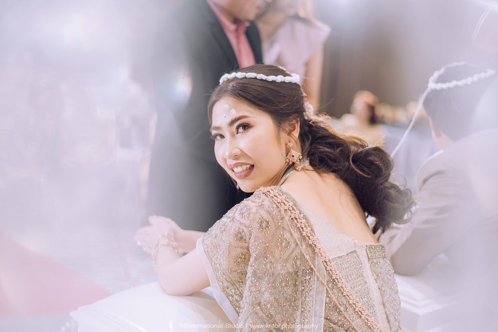 nakhonsithammarat photographer, nakhonsithammarat photography, งานแต่งงานที่โรงแรมกระบี่มาริไทม์ ปาร์ค แอนด์ รีสอร์ท, ช่างกล้องพังงา, ช่างภาพกระบี่, ช่างภาพขนอม, ช่างภาพงานแต่ง กระบี่, ช่างภาพงานแต่ง เขาหลัก พังงา, ช่างภาพงานแต่งขนอม, ช่างภาพงานแต่งงานตรัง, ช่างภาพงานแต่งงานพังงา, ช่างภาพงานแต่งงานหาดใหญ่, ช่างภาพงานแต่งงานเขาหลัก, ช่างภาพงานแต่งงานในกระบี่, ช่างภาพงานแต่งงานในจังหวัดตรัง, ช่างภาพงานแต่งงานในหาดใหญ่, ช่างภาพงานแต่งในพังงา, ช่างภาพจังหวัดพังงา, ช่างภาพตรัง, ช่างภาพถ่ายงานแต่งงาน กระบี่, ช่างภาพถ่ายงานแต่งงานภูเก็ต, ช่างภาพถ่ายงานแต่งโรงแรมทวินโลตัส, ช่างภาพนครศรีธรรมราช, ช่างภาพพังงา, ช่างภาพพัทลุง, ช่างภาพภูเก็ต, ช่างภาพสุราษ, ช่างภาพสุราษฎร์ธานี, ช่างภาพหาดใหญ่, ช่างภาพเขาหลัก, ตากล้อง พังงา, หาช่างภาพงานแต่ง กระบี่, หาช่างภาพงานแต่งงาน จังหวัด ตรัง, หาช่างภาพงานแต่งงาน นครศรีธรรมราช, หาช่างภาพงานแต่งงาน หาดใหญ่, หาช่างภาพงานแต่งงานกระบี่, หาช่างภาพงานแต่งงานตรัง, หาช่างภาพงานแต่งงานภูเก็ต, หาช่างภาพงานแต่งงานหาดใหญ่, หาช่างภาพถ่ายงานแต่งงาน จังหวัด ภูเก็ต, หาช่างภาพในกระบี่, โรงแรมกระบี่มาริไทม์ ปาร์ค แอนด์ รีสอร์ท