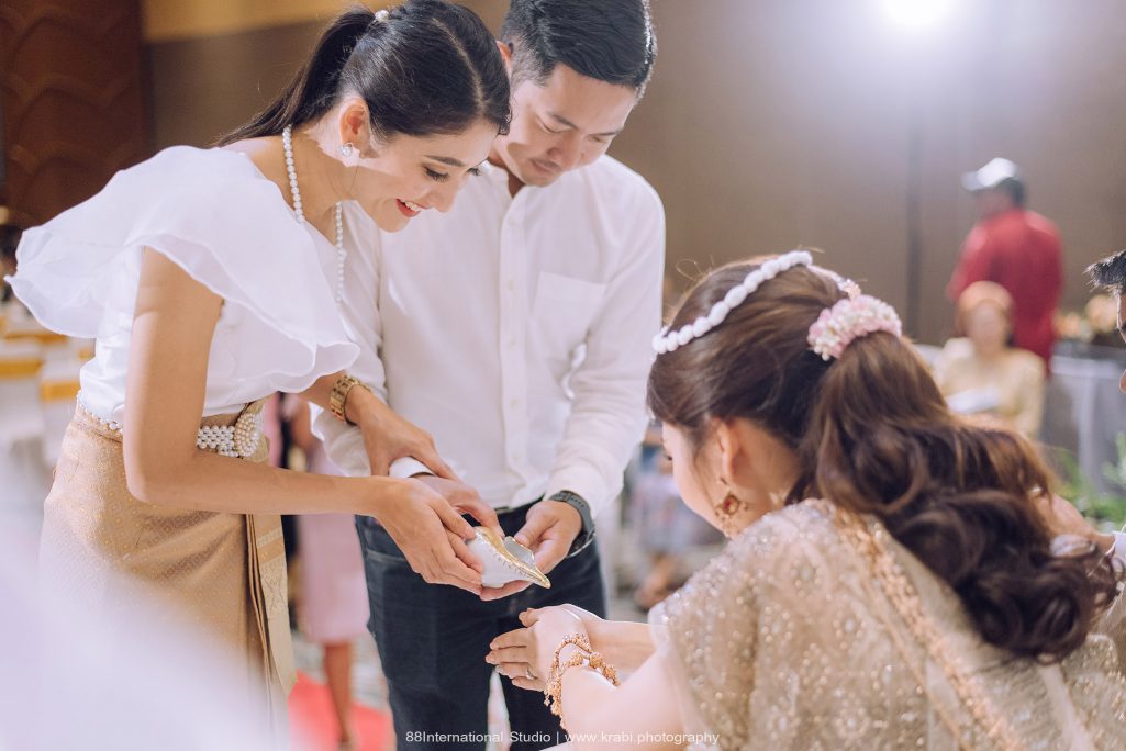nakhonsithammarat photographer, nakhonsithammarat photography, งานแต่งงานที่โรงแรมกระบี่มาริไทม์ ปาร์ค แอนด์ รีสอร์ท, ช่างกล้องพังงา, ช่างภาพกระบี่, ช่างภาพขนอม, ช่างภาพงานแต่ง กระบี่, ช่างภาพงานแต่ง เขาหลัก พังงา, ช่างภาพงานแต่งขนอม, ช่างภาพงานแต่งงานตรัง, ช่างภาพงานแต่งงานพังงา, ช่างภาพงานแต่งงานหาดใหญ่, ช่างภาพงานแต่งงานเขาหลัก, ช่างภาพงานแต่งงานในกระบี่, ช่างภาพงานแต่งงานในจังหวัดตรัง, ช่างภาพงานแต่งงานในหาดใหญ่, ช่างภาพงานแต่งในพังงา, ช่างภาพจังหวัดพังงา, ช่างภาพตรัง, ช่างภาพถ่ายงานแต่งงาน กระบี่, ช่างภาพถ่ายงานแต่งงานภูเก็ต, ช่างภาพถ่ายงานแต่งโรงแรมทวินโลตัส, ช่างภาพนครศรีธรรมราช, ช่างภาพพังงา, ช่างภาพพัทลุง, ช่างภาพภูเก็ต, ช่างภาพสุราษ, ช่างภาพสุราษฎร์ธานี, ช่างภาพหาดใหญ่, ช่างภาพเขาหลัก, ตากล้อง พังงา, หาช่างภาพงานแต่ง กระบี่, หาช่างภาพงานแต่งงาน จังหวัด ตรัง, หาช่างภาพงานแต่งงาน นครศรีธรรมราช, หาช่างภาพงานแต่งงาน หาดใหญ่, หาช่างภาพงานแต่งงานกระบี่, หาช่างภาพงานแต่งงานตรัง, หาช่างภาพงานแต่งงานภูเก็ต, หาช่างภาพงานแต่งงานหาดใหญ่, หาช่างภาพถ่ายงานแต่งงาน จังหวัด ภูเก็ต, หาช่างภาพในกระบี่, โรงแรมกระบี่มาริไทม์ ปาร์ค แอนด์ รีสอร์ท