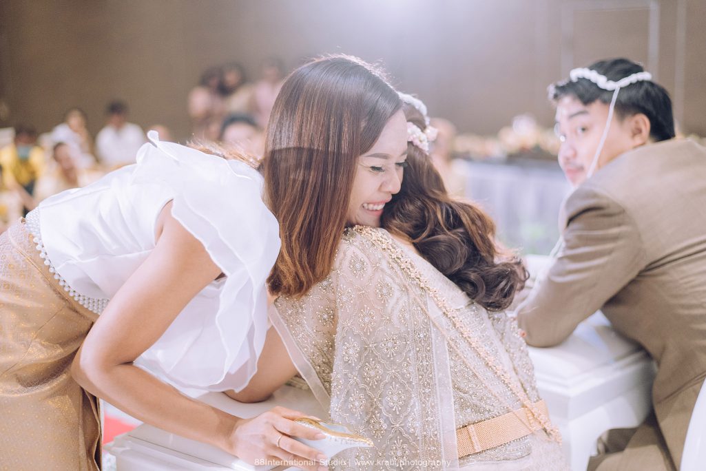 nakhonsithammarat photographer, nakhonsithammarat photography, งานแต่งงานที่โรงแรมกระบี่มาริไทม์ ปาร์ค แอนด์ รีสอร์ท, ช่างกล้องพังงา, ช่างภาพกระบี่, ช่างภาพขนอม, ช่างภาพงานแต่ง กระบี่, ช่างภาพงานแต่ง เขาหลัก พังงา, ช่างภาพงานแต่งขนอม, ช่างภาพงานแต่งงานตรัง, ช่างภาพงานแต่งงานพังงา, ช่างภาพงานแต่งงานหาดใหญ่, ช่างภาพงานแต่งงานเขาหลัก, ช่างภาพงานแต่งงานในกระบี่, ช่างภาพงานแต่งงานในจังหวัดตรัง, ช่างภาพงานแต่งงานในหาดใหญ่, ช่างภาพงานแต่งในพังงา, ช่างภาพจังหวัดพังงา, ช่างภาพตรัง, ช่างภาพถ่ายงานแต่งงาน กระบี่, ช่างภาพถ่ายงานแต่งงานภูเก็ต, ช่างภาพถ่ายงานแต่งโรงแรมทวินโลตัส, ช่างภาพนครศรีธรรมราช, ช่างภาพพังงา, ช่างภาพพัทลุง, ช่างภาพภูเก็ต, ช่างภาพสุราษ, ช่างภาพสุราษฎร์ธานี, ช่างภาพหาดใหญ่, ช่างภาพเขาหลัก, ตากล้อง พังงา, หาช่างภาพงานแต่ง กระบี่, หาช่างภาพงานแต่งงาน จังหวัด ตรัง, หาช่างภาพงานแต่งงาน นครศรีธรรมราช, หาช่างภาพงานแต่งงาน หาดใหญ่, หาช่างภาพงานแต่งงานกระบี่, หาช่างภาพงานแต่งงานตรัง, หาช่างภาพงานแต่งงานภูเก็ต, หาช่างภาพงานแต่งงานหาดใหญ่, หาช่างภาพถ่ายงานแต่งงาน จังหวัด ภูเก็ต, หาช่างภาพในกระบี่, โรงแรมกระบี่มาริไทม์ ปาร์ค แอนด์ รีสอร์ท