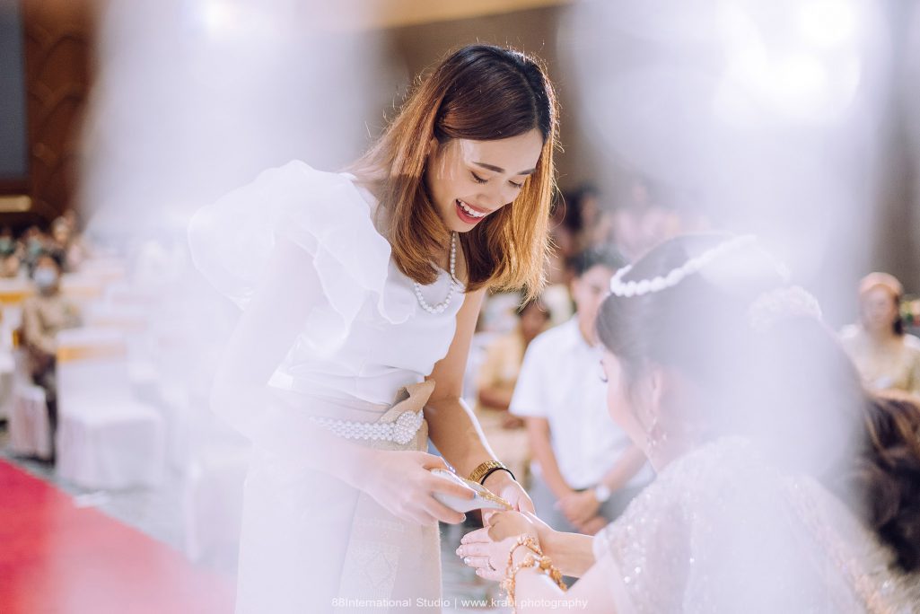 nakhonsithammarat photographer, nakhonsithammarat photography, งานแต่งงานที่โรงแรมกระบี่มาริไทม์ ปาร์ค แอนด์ รีสอร์ท, ช่างกล้องพังงา, ช่างภาพกระบี่, ช่างภาพขนอม, ช่างภาพงานแต่ง กระบี่, ช่างภาพงานแต่ง เขาหลัก พังงา, ช่างภาพงานแต่งขนอม, ช่างภาพงานแต่งงานตรัง, ช่างภาพงานแต่งงานพังงา, ช่างภาพงานแต่งงานหาดใหญ่, ช่างภาพงานแต่งงานเขาหลัก, ช่างภาพงานแต่งงานในกระบี่, ช่างภาพงานแต่งงานในจังหวัดตรัง, ช่างภาพงานแต่งงานในหาดใหญ่, ช่างภาพงานแต่งในพังงา, ช่างภาพจังหวัดพังงา, ช่างภาพตรัง, ช่างภาพถ่ายงานแต่งงาน กระบี่, ช่างภาพถ่ายงานแต่งงานภูเก็ต, ช่างภาพถ่ายงานแต่งโรงแรมทวินโลตัส, ช่างภาพนครศรีธรรมราช, ช่างภาพพังงา, ช่างภาพพัทลุง, ช่างภาพภูเก็ต, ช่างภาพสุราษ, ช่างภาพสุราษฎร์ธานี, ช่างภาพหาดใหญ่, ช่างภาพเขาหลัก, ตากล้อง พังงา, หาช่างภาพงานแต่ง กระบี่, หาช่างภาพงานแต่งงาน จังหวัด ตรัง, หาช่างภาพงานแต่งงาน นครศรีธรรมราช, หาช่างภาพงานแต่งงาน หาดใหญ่, หาช่างภาพงานแต่งงานกระบี่, หาช่างภาพงานแต่งงานตรัง, หาช่างภาพงานแต่งงานภูเก็ต, หาช่างภาพงานแต่งงานหาดใหญ่, หาช่างภาพถ่ายงานแต่งงาน จังหวัด ภูเก็ต, หาช่างภาพในกระบี่, โรงแรมกระบี่มาริไทม์ ปาร์ค แอนด์ รีสอร์ท
