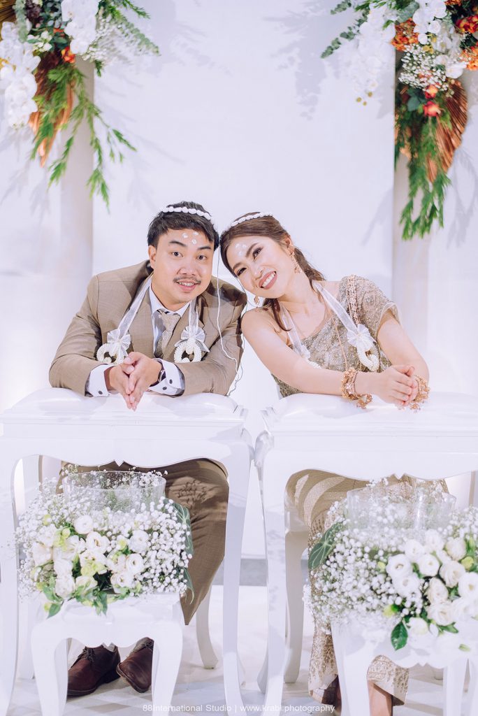 nakhonsithammarat photographer, nakhonsithammarat photography, งานแต่งงานที่โรงแรมกระบี่มาริไทม์ ปาร์ค แอนด์ รีสอร์ท, ช่างกล้องพังงา, ช่างภาพกระบี่, ช่างภาพขนอม, ช่างภาพงานแต่ง กระบี่, ช่างภาพงานแต่ง เขาหลัก พังงา, ช่างภาพงานแต่งขนอม, ช่างภาพงานแต่งงานตรัง, ช่างภาพงานแต่งงานพังงา, ช่างภาพงานแต่งงานหาดใหญ่, ช่างภาพงานแต่งงานเขาหลัก, ช่างภาพงานแต่งงานในกระบี่, ช่างภาพงานแต่งงานในจังหวัดตรัง, ช่างภาพงานแต่งงานในหาดใหญ่, ช่างภาพงานแต่งในพังงา, ช่างภาพจังหวัดพังงา, ช่างภาพตรัง, ช่างภาพถ่ายงานแต่งงาน กระบี่, ช่างภาพถ่ายงานแต่งงานภูเก็ต, ช่างภาพถ่ายงานแต่งโรงแรมทวินโลตัส, ช่างภาพนครศรีธรรมราช, ช่างภาพพังงา, ช่างภาพพัทลุง, ช่างภาพภูเก็ต, ช่างภาพสุราษ, ช่างภาพสุราษฎร์ธานี, ช่างภาพหาดใหญ่, ช่างภาพเขาหลัก, ตากล้อง พังงา, หาช่างภาพงานแต่ง กระบี่, หาช่างภาพงานแต่งงาน จังหวัด ตรัง, หาช่างภาพงานแต่งงาน นครศรีธรรมราช, หาช่างภาพงานแต่งงาน หาดใหญ่, หาช่างภาพงานแต่งงานกระบี่, หาช่างภาพงานแต่งงานตรัง, หาช่างภาพงานแต่งงานภูเก็ต, หาช่างภาพงานแต่งงานหาดใหญ่, หาช่างภาพถ่ายงานแต่งงาน จังหวัด ภูเก็ต, หาช่างภาพในกระบี่, โรงแรมกระบี่มาริไทม์ ปาร์ค แอนด์ รีสอร์ท