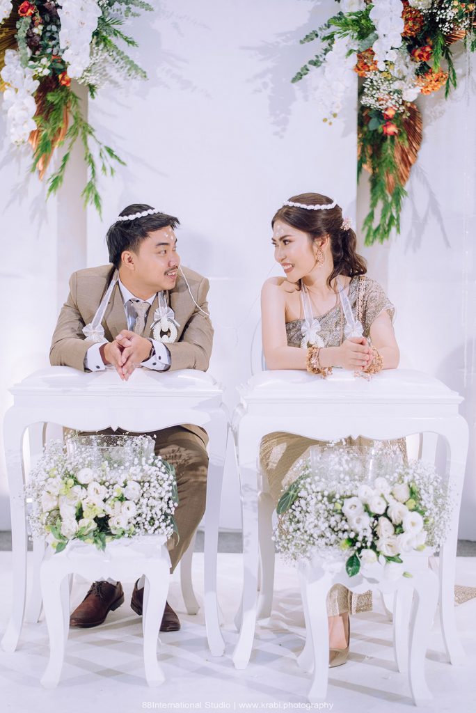 nakhonsithammarat photographer, nakhonsithammarat photography, งานแต่งงานที่โรงแรมกระบี่มาริไทม์ ปาร์ค แอนด์ รีสอร์ท, ช่างกล้องพังงา, ช่างภาพกระบี่, ช่างภาพขนอม, ช่างภาพงานแต่ง กระบี่, ช่างภาพงานแต่ง เขาหลัก พังงา, ช่างภาพงานแต่งขนอม, ช่างภาพงานแต่งงานตรัง, ช่างภาพงานแต่งงานพังงา, ช่างภาพงานแต่งงานหาดใหญ่, ช่างภาพงานแต่งงานเขาหลัก, ช่างภาพงานแต่งงานในกระบี่, ช่างภาพงานแต่งงานในจังหวัดตรัง, ช่างภาพงานแต่งงานในหาดใหญ่, ช่างภาพงานแต่งในพังงา, ช่างภาพจังหวัดพังงา, ช่างภาพตรัง, ช่างภาพถ่ายงานแต่งงาน กระบี่, ช่างภาพถ่ายงานแต่งงานภูเก็ต, ช่างภาพถ่ายงานแต่งโรงแรมทวินโลตัส, ช่างภาพนครศรีธรรมราช, ช่างภาพพังงา, ช่างภาพพัทลุง, ช่างภาพภูเก็ต, ช่างภาพสุราษ, ช่างภาพสุราษฎร์ธานี, ช่างภาพหาดใหญ่, ช่างภาพเขาหลัก, ตากล้อง พังงา, หาช่างภาพงานแต่ง กระบี่, หาช่างภาพงานแต่งงาน จังหวัด ตรัง, หาช่างภาพงานแต่งงาน นครศรีธรรมราช, หาช่างภาพงานแต่งงาน หาดใหญ่, หาช่างภาพงานแต่งงานกระบี่, หาช่างภาพงานแต่งงานตรัง, หาช่างภาพงานแต่งงานภูเก็ต, หาช่างภาพงานแต่งงานหาดใหญ่, หาช่างภาพถ่ายงานแต่งงาน จังหวัด ภูเก็ต, หาช่างภาพในกระบี่, โรงแรมกระบี่มาริไทม์ ปาร์ค แอนด์ รีสอร์ท