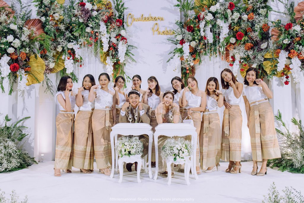 nakhonsithammarat photographer, nakhonsithammarat photography, งานแต่งงานที่โรงแรมกระบี่มาริไทม์ ปาร์ค แอนด์ รีสอร์ท, ช่างกล้องพังงา, ช่างภาพกระบี่, ช่างภาพขนอม, ช่างภาพงานแต่ง กระบี่, ช่างภาพงานแต่ง เขาหลัก พังงา, ช่างภาพงานแต่งขนอม, ช่างภาพงานแต่งงานตรัง, ช่างภาพงานแต่งงานพังงา, ช่างภาพงานแต่งงานหาดใหญ่, ช่างภาพงานแต่งงานเขาหลัก, ช่างภาพงานแต่งงานในกระบี่, ช่างภาพงานแต่งงานในจังหวัดตรัง, ช่างภาพงานแต่งงานในหาดใหญ่, ช่างภาพงานแต่งในพังงา, ช่างภาพจังหวัดพังงา, ช่างภาพตรัง, ช่างภาพถ่ายงานแต่งงาน กระบี่, ช่างภาพถ่ายงานแต่งงานภูเก็ต, ช่างภาพถ่ายงานแต่งโรงแรมทวินโลตัส, ช่างภาพนครศรีธรรมราช, ช่างภาพพังงา, ช่างภาพพัทลุง, ช่างภาพภูเก็ต, ช่างภาพสุราษ, ช่างภาพสุราษฎร์ธานี, ช่างภาพหาดใหญ่, ช่างภาพเขาหลัก, ตากล้อง พังงา, หาช่างภาพงานแต่ง กระบี่, หาช่างภาพงานแต่งงาน จังหวัด ตรัง, หาช่างภาพงานแต่งงาน นครศรีธรรมราช, หาช่างภาพงานแต่งงาน หาดใหญ่, หาช่างภาพงานแต่งงานกระบี่, หาช่างภาพงานแต่งงานตรัง, หาช่างภาพงานแต่งงานภูเก็ต, หาช่างภาพงานแต่งงานหาดใหญ่, หาช่างภาพถ่ายงานแต่งงาน จังหวัด ภูเก็ต, หาช่างภาพในกระบี่, โรงแรมกระบี่มาริไทม์ ปาร์ค แอนด์ รีสอร์ท