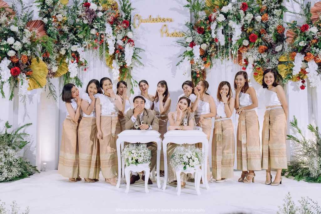 nakhonsithammarat photographer, nakhonsithammarat photography, งานแต่งงานที่โรงแรมกระบี่มาริไทม์ ปาร์ค แอนด์ รีสอร์ท, ช่างกล้องพังงา, ช่างภาพกระบี่, ช่างภาพขนอม, ช่างภาพงานแต่ง กระบี่, ช่างภาพงานแต่ง เขาหลัก พังงา, ช่างภาพงานแต่งขนอม, ช่างภาพงานแต่งงานตรัง, ช่างภาพงานแต่งงานพังงา, ช่างภาพงานแต่งงานหาดใหญ่, ช่างภาพงานแต่งงานเขาหลัก, ช่างภาพงานแต่งงานในกระบี่, ช่างภาพงานแต่งงานในจังหวัดตรัง, ช่างภาพงานแต่งงานในหาดใหญ่, ช่างภาพงานแต่งในพังงา, ช่างภาพจังหวัดพังงา, ช่างภาพตรัง, ช่างภาพถ่ายงานแต่งงาน กระบี่, ช่างภาพถ่ายงานแต่งงานภูเก็ต, ช่างภาพถ่ายงานแต่งโรงแรมทวินโลตัส, ช่างภาพนครศรีธรรมราช, ช่างภาพพังงา, ช่างภาพพัทลุง, ช่างภาพภูเก็ต, ช่างภาพสุราษ, ช่างภาพสุราษฎร์ธานี, ช่างภาพหาดใหญ่, ช่างภาพเขาหลัก, ตากล้อง พังงา, หาช่างภาพงานแต่ง กระบี่, หาช่างภาพงานแต่งงาน จังหวัด ตรัง, หาช่างภาพงานแต่งงาน นครศรีธรรมราช, หาช่างภาพงานแต่งงาน หาดใหญ่, หาช่างภาพงานแต่งงานกระบี่, หาช่างภาพงานแต่งงานตรัง, หาช่างภาพงานแต่งงานภูเก็ต, หาช่างภาพงานแต่งงานหาดใหญ่, หาช่างภาพถ่ายงานแต่งงาน จังหวัด ภูเก็ต, หาช่างภาพในกระบี่, โรงแรมกระบี่มาริไทม์ ปาร์ค แอนด์ รีสอร์ท