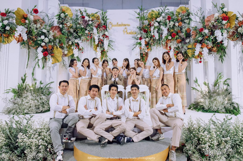 nakhonsithammarat photographer, nakhonsithammarat photography, งานแต่งงานที่โรงแรมกระบี่มาริไทม์ ปาร์ค แอนด์ รีสอร์ท, ช่างกล้องพังงา, ช่างภาพกระบี่, ช่างภาพขนอม, ช่างภาพงานแต่ง กระบี่, ช่างภาพงานแต่ง เขาหลัก พังงา, ช่างภาพงานแต่งขนอม, ช่างภาพงานแต่งงานตรัง, ช่างภาพงานแต่งงานพังงา, ช่างภาพงานแต่งงานหาดใหญ่, ช่างภาพงานแต่งงานเขาหลัก, ช่างภาพงานแต่งงานในกระบี่, ช่างภาพงานแต่งงานในจังหวัดตรัง, ช่างภาพงานแต่งงานในหาดใหญ่, ช่างภาพงานแต่งในพังงา, ช่างภาพจังหวัดพังงา, ช่างภาพตรัง, ช่างภาพถ่ายงานแต่งงาน กระบี่, ช่างภาพถ่ายงานแต่งงานภูเก็ต, ช่างภาพถ่ายงานแต่งโรงแรมทวินโลตัส, ช่างภาพนครศรีธรรมราช, ช่างภาพพังงา, ช่างภาพพัทลุง, ช่างภาพภูเก็ต, ช่างภาพสุราษ, ช่างภาพสุราษฎร์ธานี, ช่างภาพหาดใหญ่, ช่างภาพเขาหลัก, ตากล้อง พังงา, หาช่างภาพงานแต่ง กระบี่, หาช่างภาพงานแต่งงาน จังหวัด ตรัง, หาช่างภาพงานแต่งงาน นครศรีธรรมราช, หาช่างภาพงานแต่งงาน หาดใหญ่, หาช่างภาพงานแต่งงานกระบี่, หาช่างภาพงานแต่งงานตรัง, หาช่างภาพงานแต่งงานภูเก็ต, หาช่างภาพงานแต่งงานหาดใหญ่, หาช่างภาพถ่ายงานแต่งงาน จังหวัด ภูเก็ต, หาช่างภาพในกระบี่, โรงแรมกระบี่มาริไทม์ ปาร์ค แอนด์ รีสอร์ท