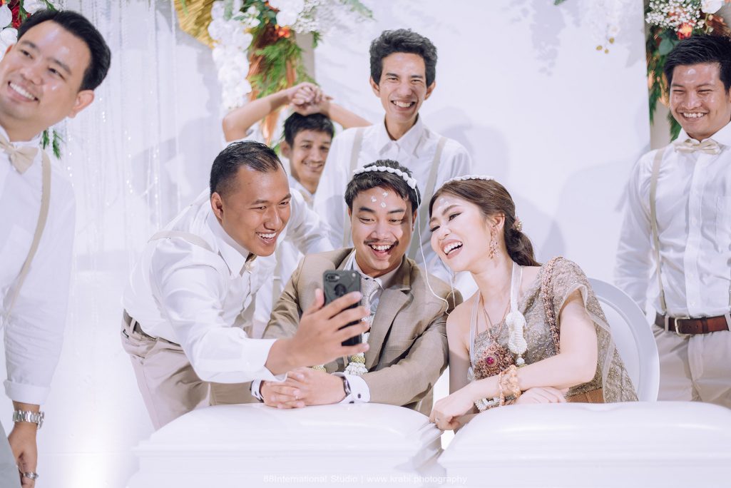 nakhonsithammarat photographer, nakhonsithammarat photography, งานแต่งงานที่โรงแรมกระบี่มาริไทม์ ปาร์ค แอนด์ รีสอร์ท, ช่างกล้องพังงา, ช่างภาพกระบี่, ช่างภาพขนอม, ช่างภาพงานแต่ง กระบี่, ช่างภาพงานแต่ง เขาหลัก พังงา, ช่างภาพงานแต่งขนอม, ช่างภาพงานแต่งงานตรัง, ช่างภาพงานแต่งงานพังงา, ช่างภาพงานแต่งงานหาดใหญ่, ช่างภาพงานแต่งงานเขาหลัก, ช่างภาพงานแต่งงานในกระบี่, ช่างภาพงานแต่งงานในจังหวัดตรัง, ช่างภาพงานแต่งงานในหาดใหญ่, ช่างภาพงานแต่งในพังงา, ช่างภาพจังหวัดพังงา, ช่างภาพตรัง, ช่างภาพถ่ายงานแต่งงาน กระบี่, ช่างภาพถ่ายงานแต่งงานภูเก็ต, ช่างภาพถ่ายงานแต่งโรงแรมทวินโลตัส, ช่างภาพนครศรีธรรมราช, ช่างภาพพังงา, ช่างภาพพัทลุง, ช่างภาพภูเก็ต, ช่างภาพสุราษ, ช่างภาพสุราษฎร์ธานี, ช่างภาพหาดใหญ่, ช่างภาพเขาหลัก, ตากล้อง พังงา, หาช่างภาพงานแต่ง กระบี่, หาช่างภาพงานแต่งงาน จังหวัด ตรัง, หาช่างภาพงานแต่งงาน นครศรีธรรมราช, หาช่างภาพงานแต่งงาน หาดใหญ่, หาช่างภาพงานแต่งงานกระบี่, หาช่างภาพงานแต่งงานตรัง, หาช่างภาพงานแต่งงานภูเก็ต, หาช่างภาพงานแต่งงานหาดใหญ่, หาช่างภาพถ่ายงานแต่งงาน จังหวัด ภูเก็ต, หาช่างภาพในกระบี่, โรงแรมกระบี่มาริไทม์ ปาร์ค แอนด์ รีสอร์ท