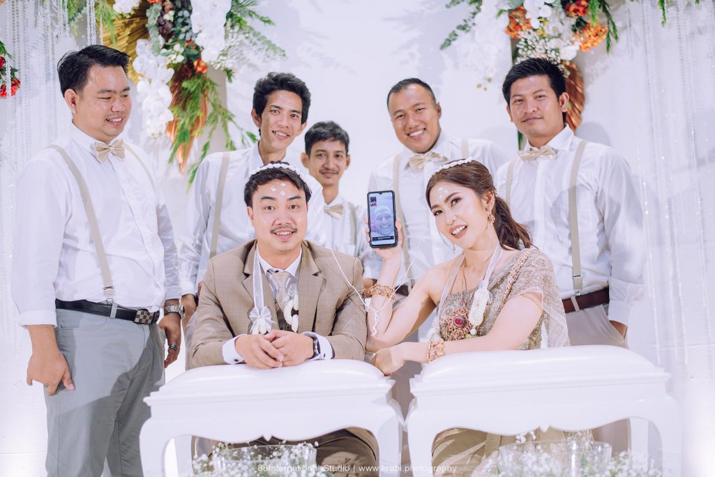 nakhonsithammarat photographer, nakhonsithammarat photography, งานแต่งงานที่โรงแรมกระบี่มาริไทม์ ปาร์ค แอนด์ รีสอร์ท, ช่างกล้องพังงา, ช่างภาพกระบี่, ช่างภาพขนอม, ช่างภาพงานแต่ง กระบี่, ช่างภาพงานแต่ง เขาหลัก พังงา, ช่างภาพงานแต่งขนอม, ช่างภาพงานแต่งงานตรัง, ช่างภาพงานแต่งงานพังงา, ช่างภาพงานแต่งงานหาดใหญ่, ช่างภาพงานแต่งงานเขาหลัก, ช่างภาพงานแต่งงานในกระบี่, ช่างภาพงานแต่งงานในจังหวัดตรัง, ช่างภาพงานแต่งงานในหาดใหญ่, ช่างภาพงานแต่งในพังงา, ช่างภาพจังหวัดพังงา, ช่างภาพตรัง, ช่างภาพถ่ายงานแต่งงาน กระบี่, ช่างภาพถ่ายงานแต่งงานภูเก็ต, ช่างภาพถ่ายงานแต่งโรงแรมทวินโลตัส, ช่างภาพนครศรีธรรมราช, ช่างภาพพังงา, ช่างภาพพัทลุง, ช่างภาพภูเก็ต, ช่างภาพสุราษ, ช่างภาพสุราษฎร์ธานี, ช่างภาพหาดใหญ่, ช่างภาพเขาหลัก, ตากล้อง พังงา, หาช่างภาพงานแต่ง กระบี่, หาช่างภาพงานแต่งงาน จังหวัด ตรัง, หาช่างภาพงานแต่งงาน นครศรีธรรมราช, หาช่างภาพงานแต่งงาน หาดใหญ่, หาช่างภาพงานแต่งงานกระบี่, หาช่างภาพงานแต่งงานตรัง, หาช่างภาพงานแต่งงานภูเก็ต, หาช่างภาพงานแต่งงานหาดใหญ่, หาช่างภาพถ่ายงานแต่งงาน จังหวัด ภูเก็ต, หาช่างภาพในกระบี่, โรงแรมกระบี่มาริไทม์ ปาร์ค แอนด์ รีสอร์ท