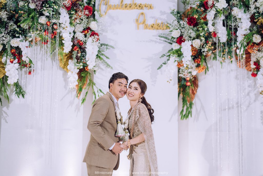 nakhonsithammarat photographer, nakhonsithammarat photography, งานแต่งงานที่โรงแรมกระบี่มาริไทม์ ปาร์ค แอนด์ รีสอร์ท, ช่างกล้องพังงา, ช่างภาพกระบี่, ช่างภาพขนอม, ช่างภาพงานแต่ง กระบี่, ช่างภาพงานแต่ง เขาหลัก พังงา, ช่างภาพงานแต่งขนอม, ช่างภาพงานแต่งงานตรัง, ช่างภาพงานแต่งงานพังงา, ช่างภาพงานแต่งงานหาดใหญ่, ช่างภาพงานแต่งงานเขาหลัก, ช่างภาพงานแต่งงานในกระบี่, ช่างภาพงานแต่งงานในจังหวัดตรัง, ช่างภาพงานแต่งงานในหาดใหญ่, ช่างภาพงานแต่งในพังงา, ช่างภาพจังหวัดพังงา, ช่างภาพตรัง, ช่างภาพถ่ายงานแต่งงาน กระบี่, ช่างภาพถ่ายงานแต่งงานภูเก็ต, ช่างภาพถ่ายงานแต่งโรงแรมทวินโลตัส, ช่างภาพนครศรีธรรมราช, ช่างภาพพังงา, ช่างภาพพัทลุง, ช่างภาพภูเก็ต, ช่างภาพสุราษ, ช่างภาพสุราษฎร์ธานี, ช่างภาพหาดใหญ่, ช่างภาพเขาหลัก, ตากล้อง พังงา, หาช่างภาพงานแต่ง กระบี่, หาช่างภาพงานแต่งงาน จังหวัด ตรัง, หาช่างภาพงานแต่งงาน นครศรีธรรมราช, หาช่างภาพงานแต่งงาน หาดใหญ่, หาช่างภาพงานแต่งงานกระบี่, หาช่างภาพงานแต่งงานตรัง, หาช่างภาพงานแต่งงานภูเก็ต, หาช่างภาพงานแต่งงานหาดใหญ่, หาช่างภาพถ่ายงานแต่งงาน จังหวัด ภูเก็ต, หาช่างภาพในกระบี่, โรงแรมกระบี่มาริไทม์ ปาร์ค แอนด์ รีสอร์ท