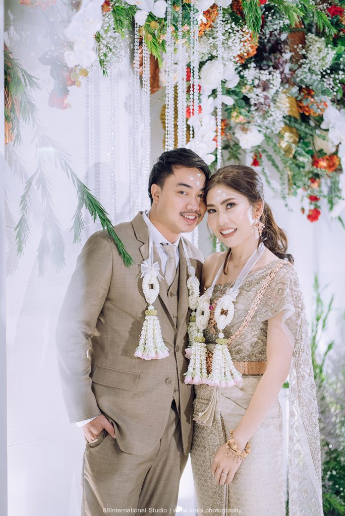 nakhonsithammarat photographer, nakhonsithammarat photography, งานแต่งงานที่โรงแรมกระบี่มาริไทม์ ปาร์ค แอนด์ รีสอร์ท, ช่างกล้องพังงา, ช่างภาพกระบี่, ช่างภาพขนอม, ช่างภาพงานแต่ง กระบี่, ช่างภาพงานแต่ง เขาหลัก พังงา, ช่างภาพงานแต่งขนอม, ช่างภาพงานแต่งงานตรัง, ช่างภาพงานแต่งงานพังงา, ช่างภาพงานแต่งงานหาดใหญ่, ช่างภาพงานแต่งงานเขาหลัก, ช่างภาพงานแต่งงานในกระบี่, ช่างภาพงานแต่งงานในจังหวัดตรัง, ช่างภาพงานแต่งงานในหาดใหญ่, ช่างภาพงานแต่งในพังงา, ช่างภาพจังหวัดพังงา, ช่างภาพตรัง, ช่างภาพถ่ายงานแต่งงาน กระบี่, ช่างภาพถ่ายงานแต่งงานภูเก็ต, ช่างภาพถ่ายงานแต่งโรงแรมทวินโลตัส, ช่างภาพนครศรีธรรมราช, ช่างภาพพังงา, ช่างภาพพัทลุง, ช่างภาพภูเก็ต, ช่างภาพสุราษ, ช่างภาพสุราษฎร์ธานี, ช่างภาพหาดใหญ่, ช่างภาพเขาหลัก, ตากล้อง พังงา, หาช่างภาพงานแต่ง กระบี่, หาช่างภาพงานแต่งงาน จังหวัด ตรัง, หาช่างภาพงานแต่งงาน นครศรีธรรมราช, หาช่างภาพงานแต่งงาน หาดใหญ่, หาช่างภาพงานแต่งงานกระบี่, หาช่างภาพงานแต่งงานตรัง, หาช่างภาพงานแต่งงานภูเก็ต, หาช่างภาพงานแต่งงานหาดใหญ่, หาช่างภาพถ่ายงานแต่งงาน จังหวัด ภูเก็ต, หาช่างภาพในกระบี่, โรงแรมกระบี่มาริไทม์ ปาร์ค แอนด์ รีสอร์ท