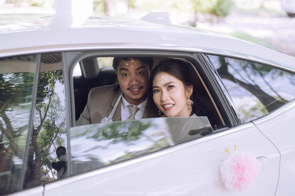 nakhonsithammarat photographer, nakhonsithammarat photography, งานแต่งงานที่โรงแรมกระบี่มาริไทม์ ปาร์ค แอนด์ รีสอร์ท, ช่างกล้องพังงา, ช่างภาพกระบี่, ช่างภาพขนอม, ช่างภาพงานแต่ง กระบี่, ช่างภาพงานแต่ง เขาหลัก พังงา, ช่างภาพงานแต่งขนอม, ช่างภาพงานแต่งงานตรัง, ช่างภาพงานแต่งงานพังงา, ช่างภาพงานแต่งงานหาดใหญ่, ช่างภาพงานแต่งงานเขาหลัก, ช่างภาพงานแต่งงานในกระบี่, ช่างภาพงานแต่งงานในจังหวัดตรัง, ช่างภาพงานแต่งงานในหาดใหญ่, ช่างภาพงานแต่งในพังงา, ช่างภาพจังหวัดพังงา, ช่างภาพตรัง, ช่างภาพถ่ายงานแต่งงาน กระบี่, ช่างภาพถ่ายงานแต่งงานภูเก็ต, ช่างภาพถ่ายงานแต่งโรงแรมทวินโลตัส, ช่างภาพนครศรีธรรมราช, ช่างภาพพังงา, ช่างภาพพัทลุง, ช่างภาพภูเก็ต, ช่างภาพสุราษ, ช่างภาพสุราษฎร์ธานี, ช่างภาพหาดใหญ่, ช่างภาพเขาหลัก, ตากล้อง พังงา, หาช่างภาพงานแต่ง กระบี่, หาช่างภาพงานแต่งงาน จังหวัด ตรัง, หาช่างภาพงานแต่งงาน นครศรีธรรมราช, หาช่างภาพงานแต่งงาน หาดใหญ่, หาช่างภาพงานแต่งงานกระบี่, หาช่างภาพงานแต่งงานตรัง, หาช่างภาพงานแต่งงานภูเก็ต, หาช่างภาพงานแต่งงานหาดใหญ่, หาช่างภาพถ่ายงานแต่งงาน จังหวัด ภูเก็ต, หาช่างภาพในกระบี่, โรงแรมกระบี่มาริไทม์ ปาร์ค แอนด์ รีสอร์ท