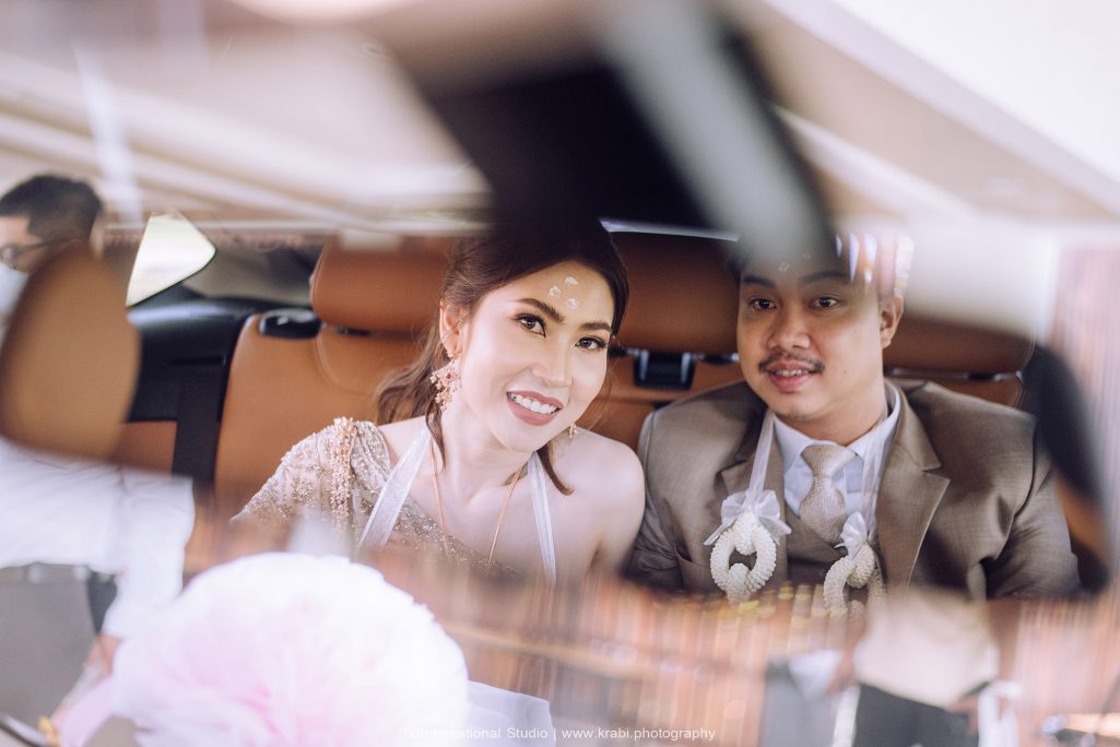 nakhonsithammarat photographer, nakhonsithammarat photography, งานแต่งงานที่โรงแรมกระบี่มาริไทม์ ปาร์ค แอนด์ รีสอร์ท, ช่างกล้องพังงา, ช่างภาพกระบี่, ช่างภาพขนอม, ช่างภาพงานแต่ง กระบี่, ช่างภาพงานแต่ง เขาหลัก พังงา, ช่างภาพงานแต่งขนอม, ช่างภาพงานแต่งงานตรัง, ช่างภาพงานแต่งงานพังงา, ช่างภาพงานแต่งงานหาดใหญ่, ช่างภาพงานแต่งงานเขาหลัก, ช่างภาพงานแต่งงานในกระบี่, ช่างภาพงานแต่งงานในจังหวัดตรัง, ช่างภาพงานแต่งงานในหาดใหญ่, ช่างภาพงานแต่งในพังงา, ช่างภาพจังหวัดพังงา, ช่างภาพตรัง, ช่างภาพถ่ายงานแต่งงาน กระบี่, ช่างภาพถ่ายงานแต่งงานภูเก็ต, ช่างภาพถ่ายงานแต่งโรงแรมทวินโลตัส, ช่างภาพนครศรีธรรมราช, ช่างภาพพังงา, ช่างภาพพัทลุง, ช่างภาพภูเก็ต, ช่างภาพสุราษ, ช่างภาพสุราษฎร์ธานี, ช่างภาพหาดใหญ่, ช่างภาพเขาหลัก, ตากล้อง พังงา, หาช่างภาพงานแต่ง กระบี่, หาช่างภาพงานแต่งงาน จังหวัด ตรัง, หาช่างภาพงานแต่งงาน นครศรีธรรมราช, หาช่างภาพงานแต่งงาน หาดใหญ่, หาช่างภาพงานแต่งงานกระบี่, หาช่างภาพงานแต่งงานตรัง, หาช่างภาพงานแต่งงานภูเก็ต, หาช่างภาพงานแต่งงานหาดใหญ่, หาช่างภาพถ่ายงานแต่งงาน จังหวัด ภูเก็ต, หาช่างภาพในกระบี่, โรงแรมกระบี่มาริไทม์ ปาร์ค แอนด์ รีสอร์ท