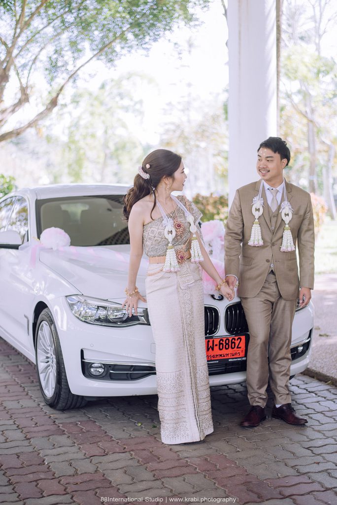 nakhonsithammarat photographer, nakhonsithammarat photography, งานแต่งงานที่โรงแรมกระบี่มาริไทม์ ปาร์ค แอนด์ รีสอร์ท, ช่างกล้องพังงา, ช่างภาพกระบี่, ช่างภาพขนอม, ช่างภาพงานแต่ง กระบี่, ช่างภาพงานแต่ง เขาหลัก พังงา, ช่างภาพงานแต่งขนอม, ช่างภาพงานแต่งงานตรัง, ช่างภาพงานแต่งงานพังงา, ช่างภาพงานแต่งงานหาดใหญ่, ช่างภาพงานแต่งงานเขาหลัก, ช่างภาพงานแต่งงานในกระบี่, ช่างภาพงานแต่งงานในจังหวัดตรัง, ช่างภาพงานแต่งงานในหาดใหญ่, ช่างภาพงานแต่งในพังงา, ช่างภาพจังหวัดพังงา, ช่างภาพตรัง, ช่างภาพถ่ายงานแต่งงาน กระบี่, ช่างภาพถ่ายงานแต่งงานภูเก็ต, ช่างภาพถ่ายงานแต่งโรงแรมทวินโลตัส, ช่างภาพนครศรีธรรมราช, ช่างภาพพังงา, ช่างภาพพัทลุง, ช่างภาพภูเก็ต, ช่างภาพสุราษ, ช่างภาพสุราษฎร์ธานี, ช่างภาพหาดใหญ่, ช่างภาพเขาหลัก, ตากล้อง พังงา, หาช่างภาพงานแต่ง กระบี่, หาช่างภาพงานแต่งงาน จังหวัด ตรัง, หาช่างภาพงานแต่งงาน นครศรีธรรมราช, หาช่างภาพงานแต่งงาน หาดใหญ่, หาช่างภาพงานแต่งงานกระบี่, หาช่างภาพงานแต่งงานตรัง, หาช่างภาพงานแต่งงานภูเก็ต, หาช่างภาพงานแต่งงานหาดใหญ่, หาช่างภาพถ่ายงานแต่งงาน จังหวัด ภูเก็ต, หาช่างภาพในกระบี่, โรงแรมกระบี่มาริไทม์ ปาร์ค แอนด์ รีสอร์ท