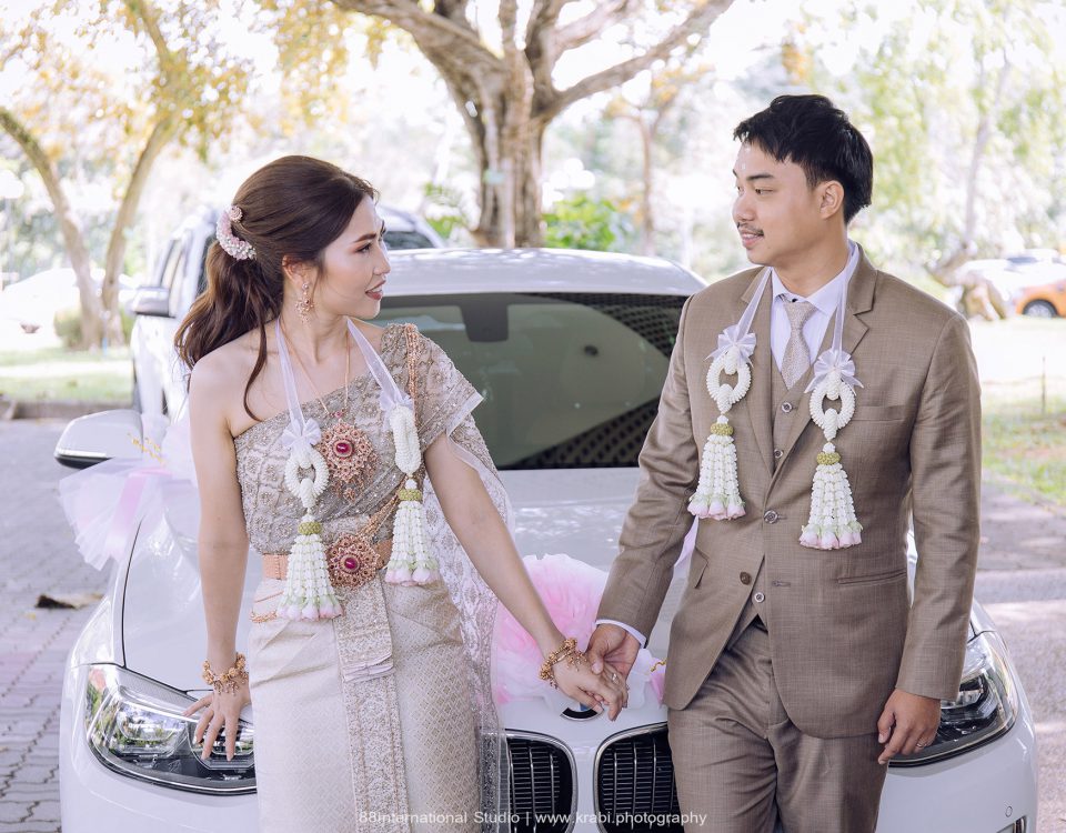 nakhonsithammarat photographer, nakhonsithammarat photography, งานแต่งงานที่โรงแรมกระบี่มาริไทม์ ปาร์ค แอนด์ รีสอร์ท, ช่างกล้องพังงา, ช่างภาพกระบี่, ช่างภาพขนอม, ช่างภาพงานแต่ง กระบี่, ช่างภาพงานแต่ง เขาหลัก พังงา, ช่างภาพงานแต่งขนอม, ช่างภาพงานแต่งงานตรัง, ช่างภาพงานแต่งงานพังงา, ช่างภาพงานแต่งงานหาดใหญ่, ช่างภาพงานแต่งงานเขาหลัก, ช่างภาพงานแต่งงานในกระบี่, ช่างภาพงานแต่งงานในจังหวัดตรัง, ช่างภาพงานแต่งงานในหาดใหญ่, ช่างภาพงานแต่งในพังงา, ช่างภาพจังหวัดพังงา, ช่างภาพตรัง, ช่างภาพถ่ายงานแต่งงาน กระบี่, ช่างภาพถ่ายงานแต่งงานภูเก็ต, ช่างภาพถ่ายงานแต่งโรงแรมทวินโลตัส, ช่างภาพนครศรีธรรมราช, ช่างภาพพังงา, ช่างภาพพัทลุง, ช่างภาพภูเก็ต, ช่างภาพสุราษ, ช่างภาพสุราษฎร์ธานี, ช่างภาพหาดใหญ่, ช่างภาพเขาหลัก, ตากล้อง พังงา, หาช่างภาพงานแต่ง กระบี่, หาช่างภาพงานแต่งงาน จังหวัด ตรัง, หาช่างภาพงานแต่งงาน นครศรีธรรมราช, หาช่างภาพงานแต่งงาน หาดใหญ่, หาช่างภาพงานแต่งงานกระบี่, หาช่างภาพงานแต่งงานตรัง, หาช่างภาพงานแต่งงานภูเก็ต, หาช่างภาพงานแต่งงานหาดใหญ่, หาช่างภาพถ่ายงานแต่งงาน จังหวัด ภูเก็ต, หาช่างภาพในกระบี่, โรงแรมกระบี่มาริไทม์ ปาร์ค แอนด์ รีสอร์ท
