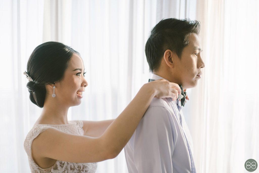ช่างภาพภูเก็ต